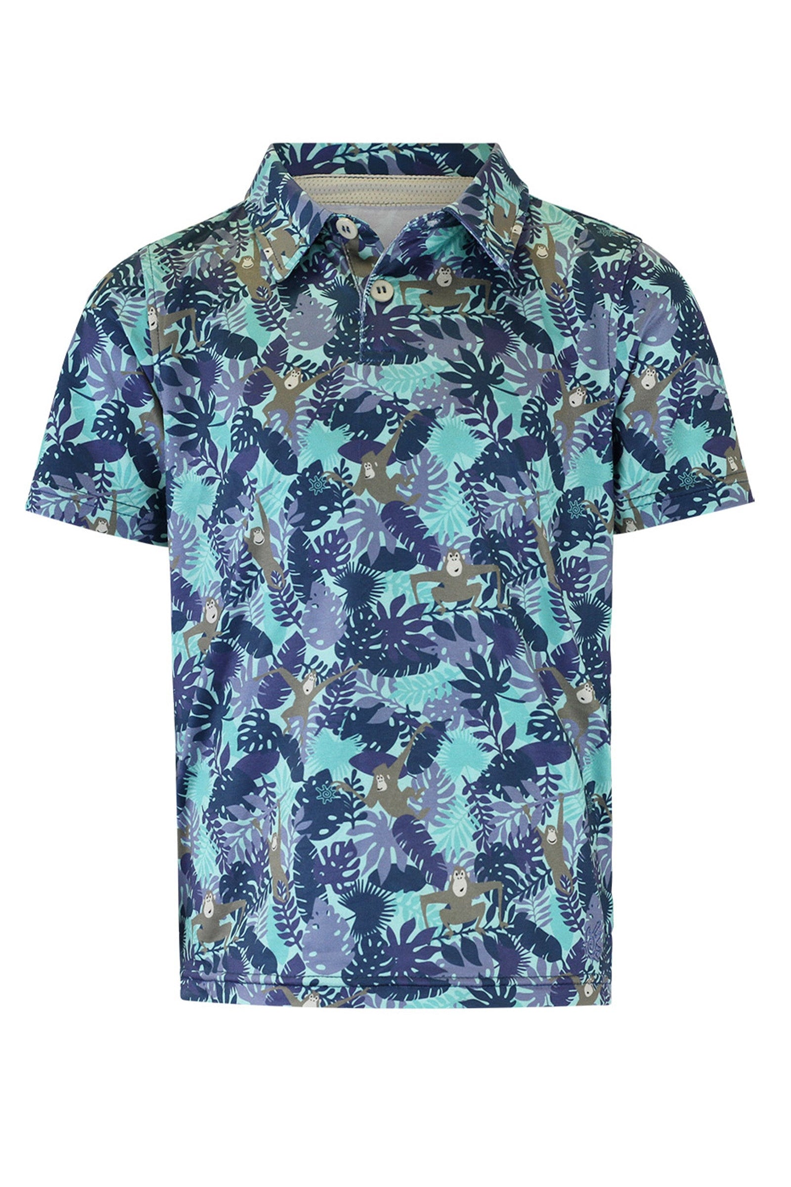 |jungle-tropics