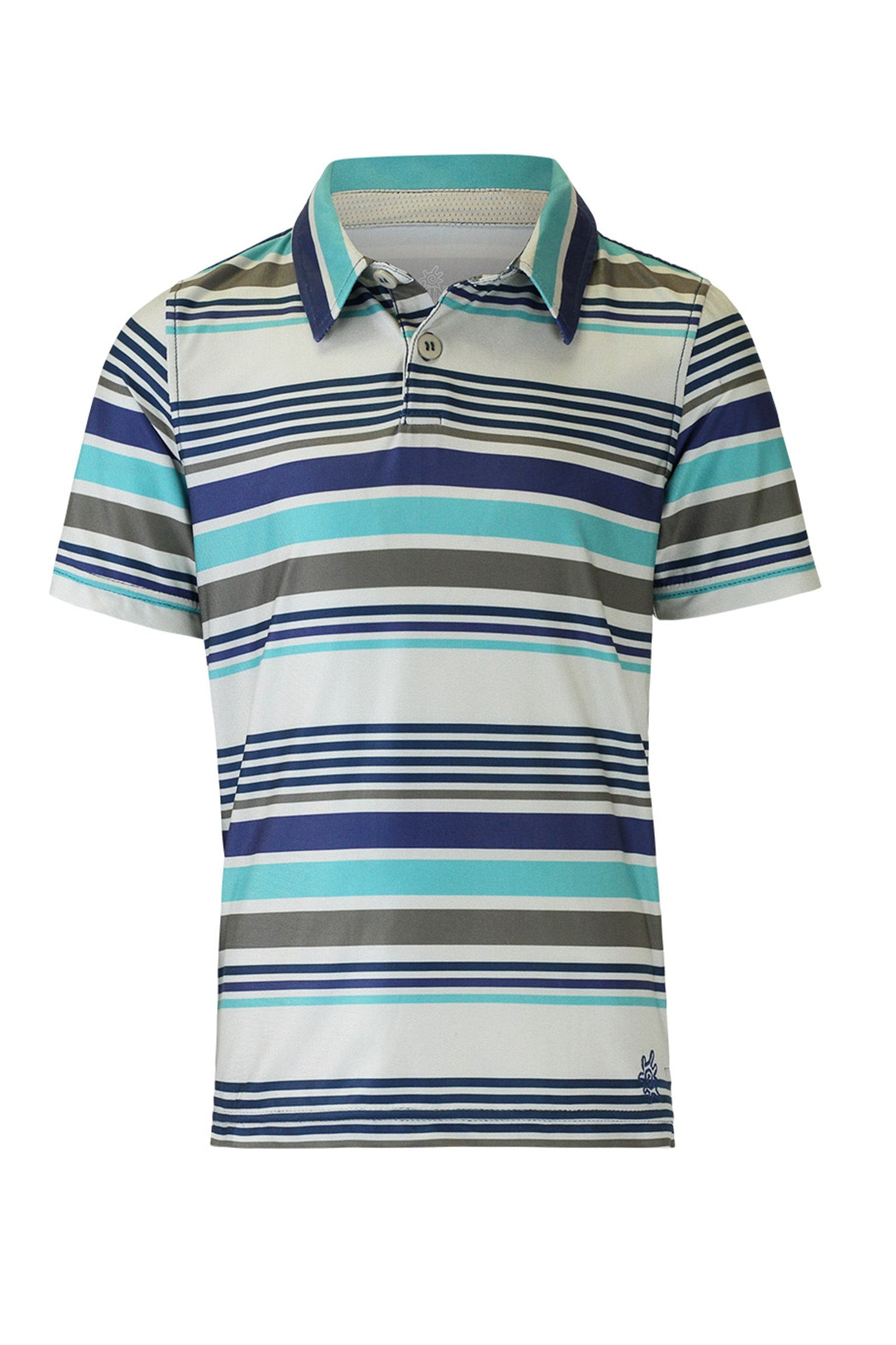 |retro-stripe