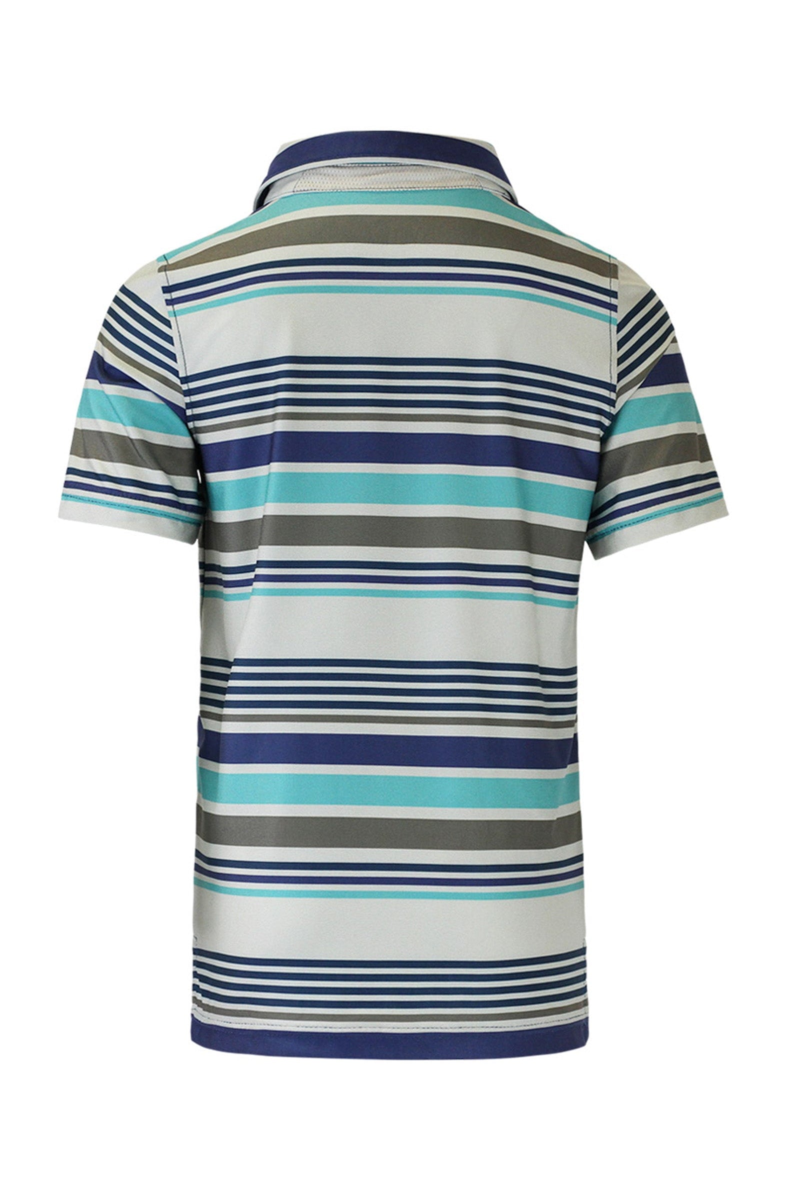 |retro-stripe