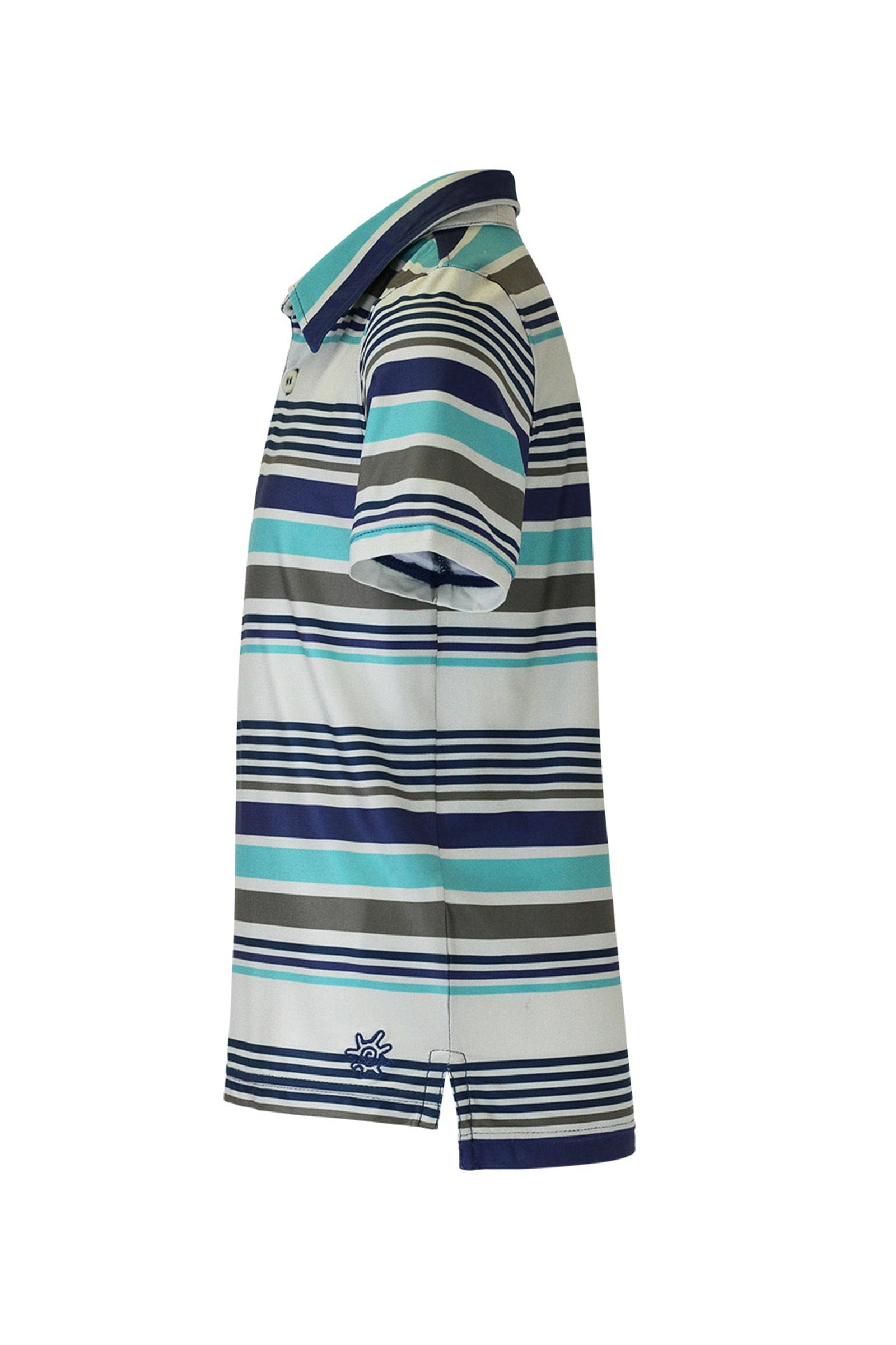 |retro-stripe
