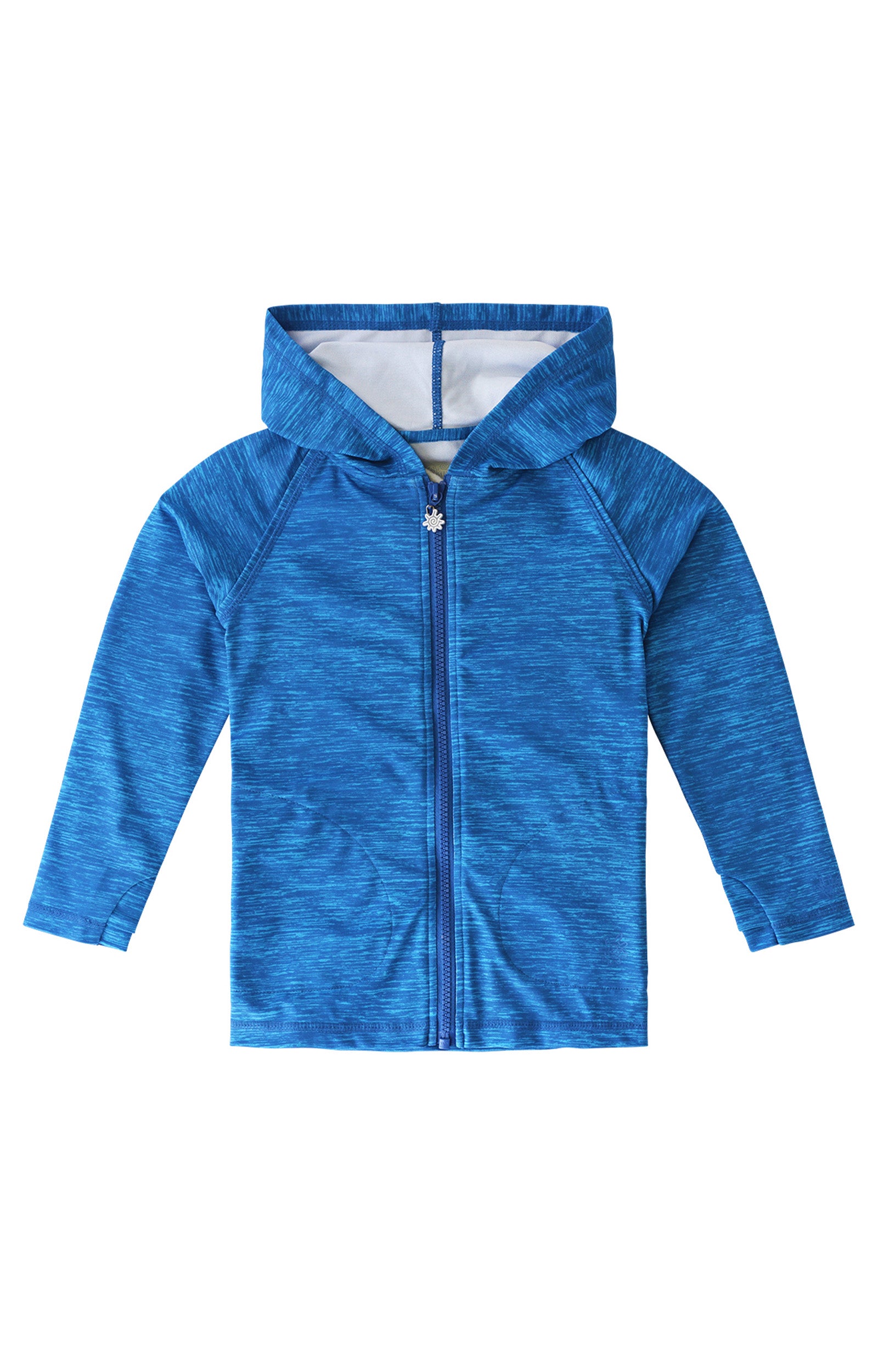 boy's zip up hoodie in belize jaspe|belize-jaspe