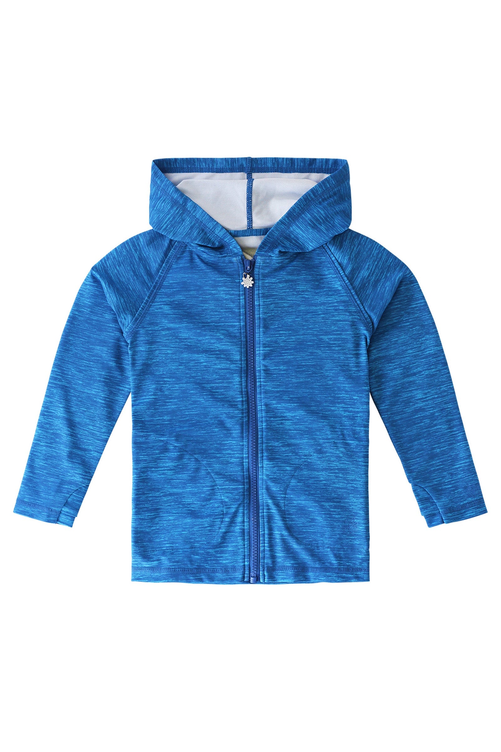 boy's zip up hoodie in belize jaspe|belize-jaspe