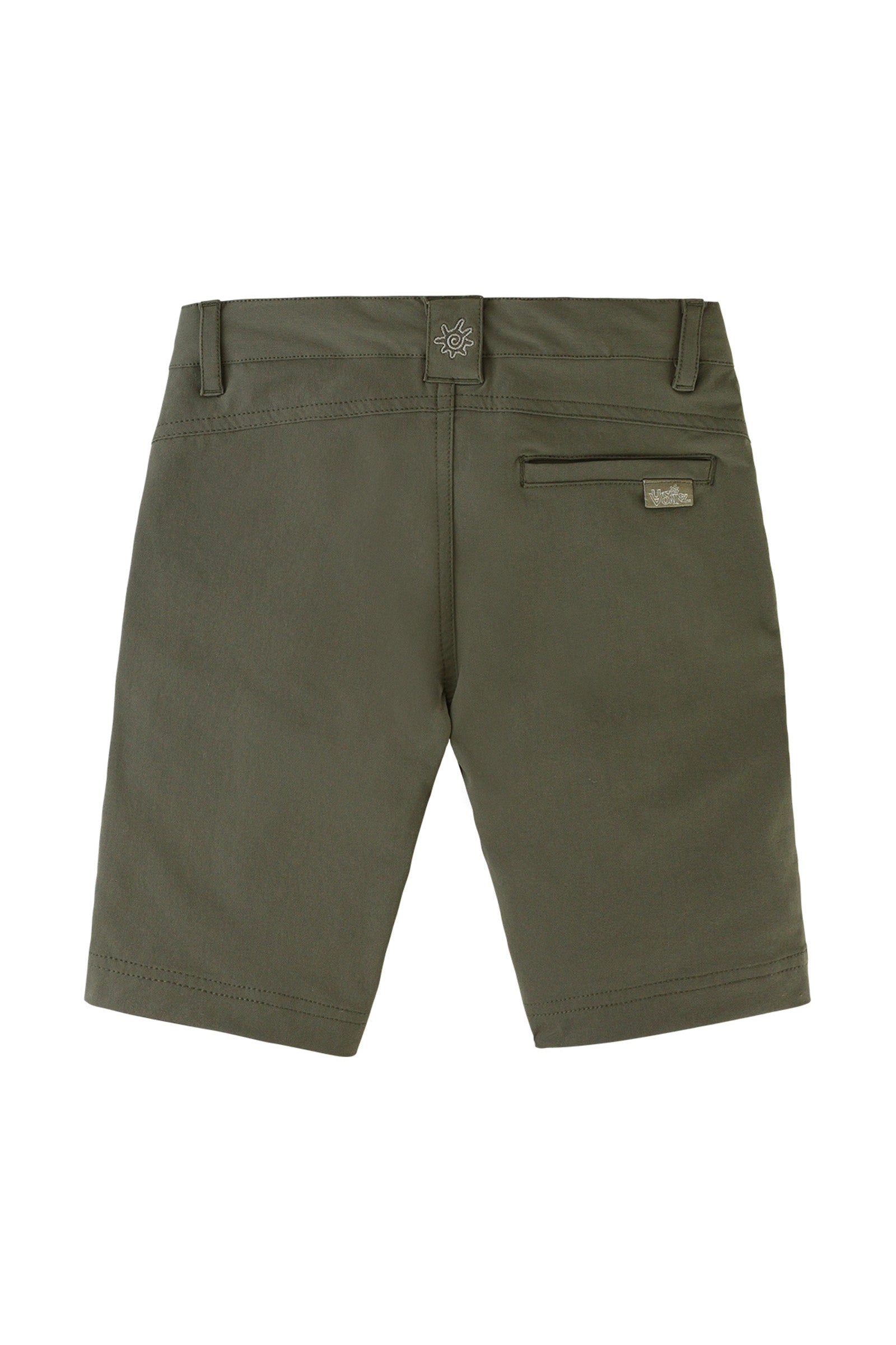 |deep-olive