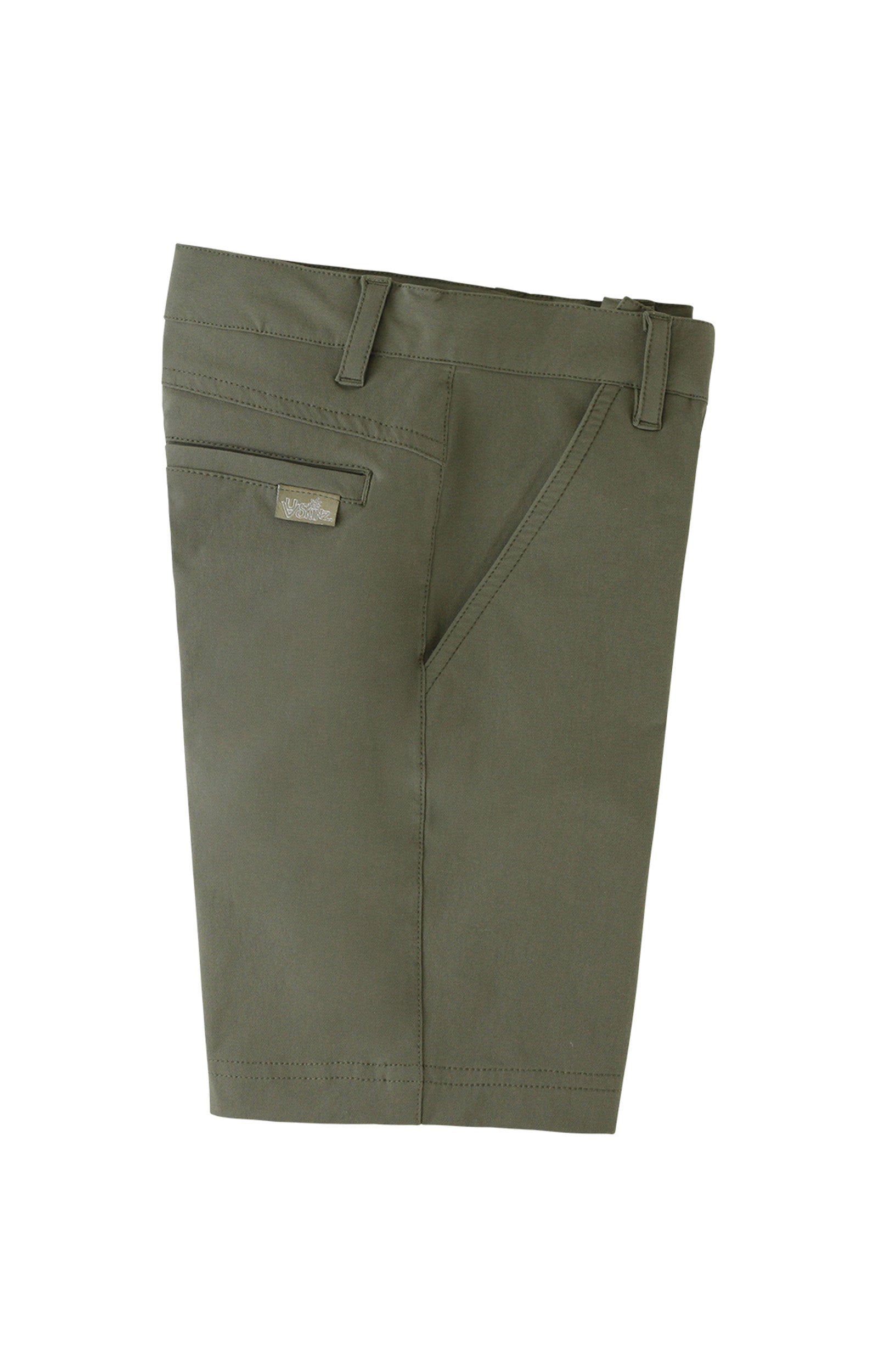 |deep-olive