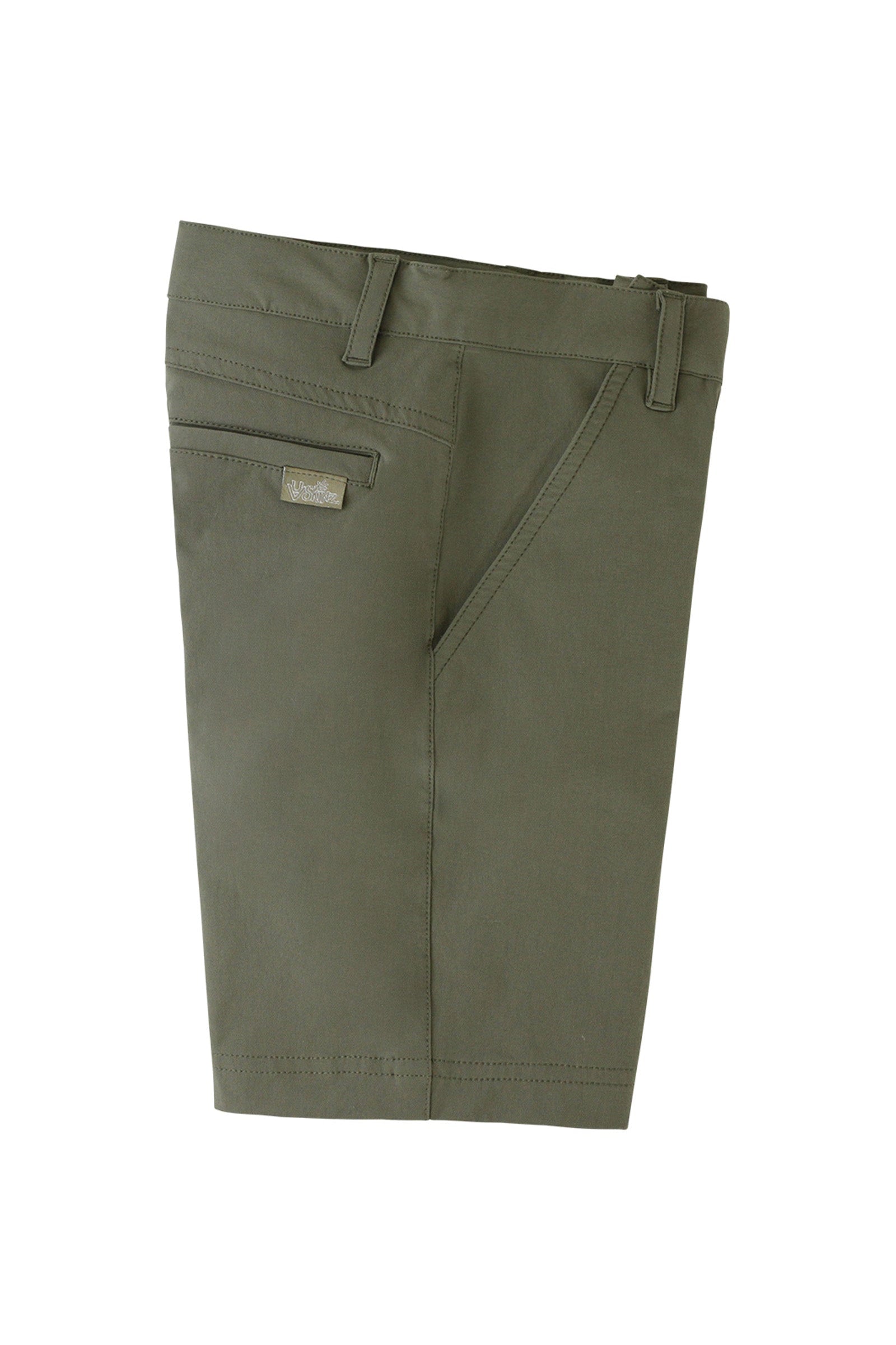 |deep-olive
