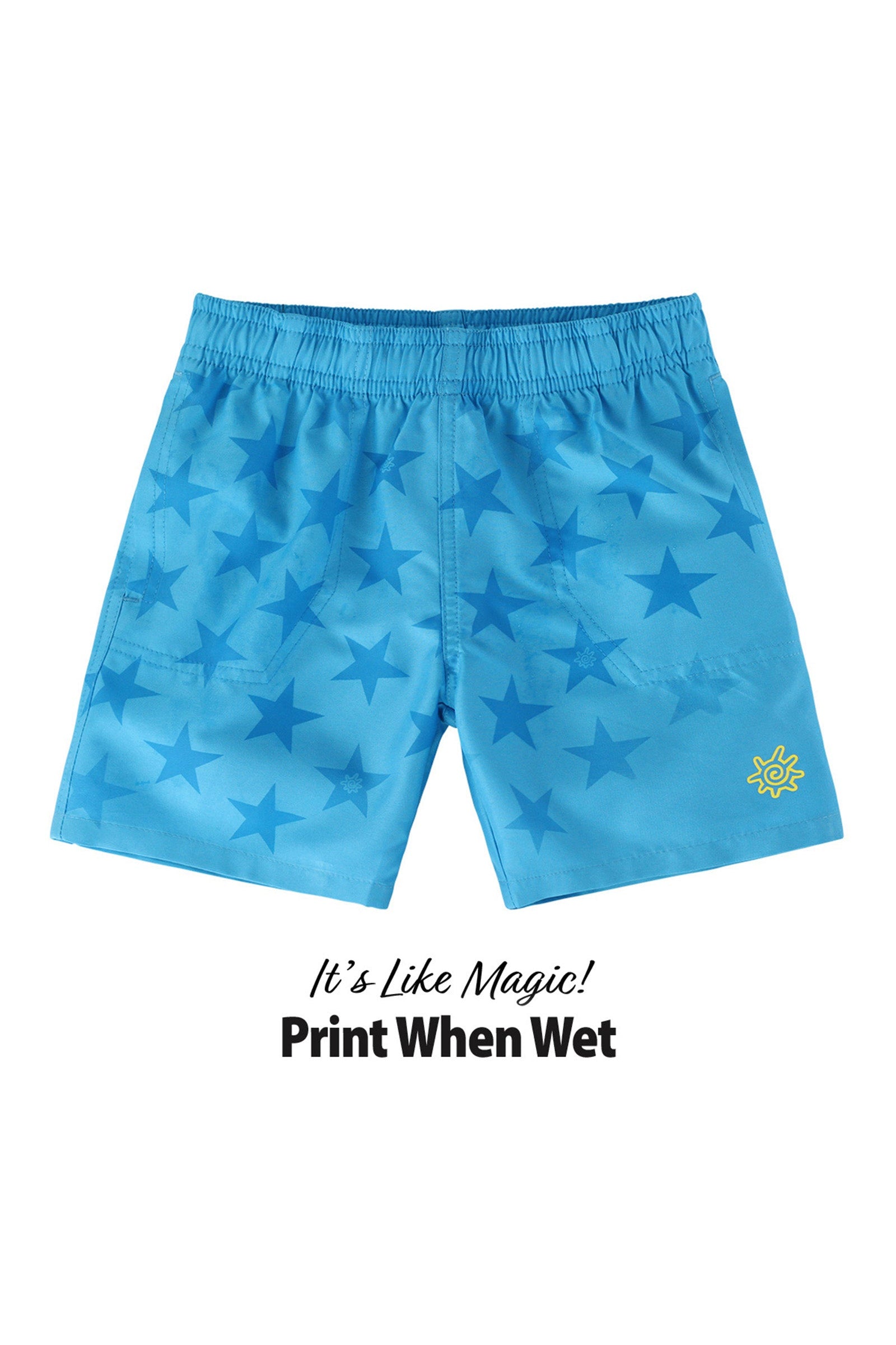 |magic-stars