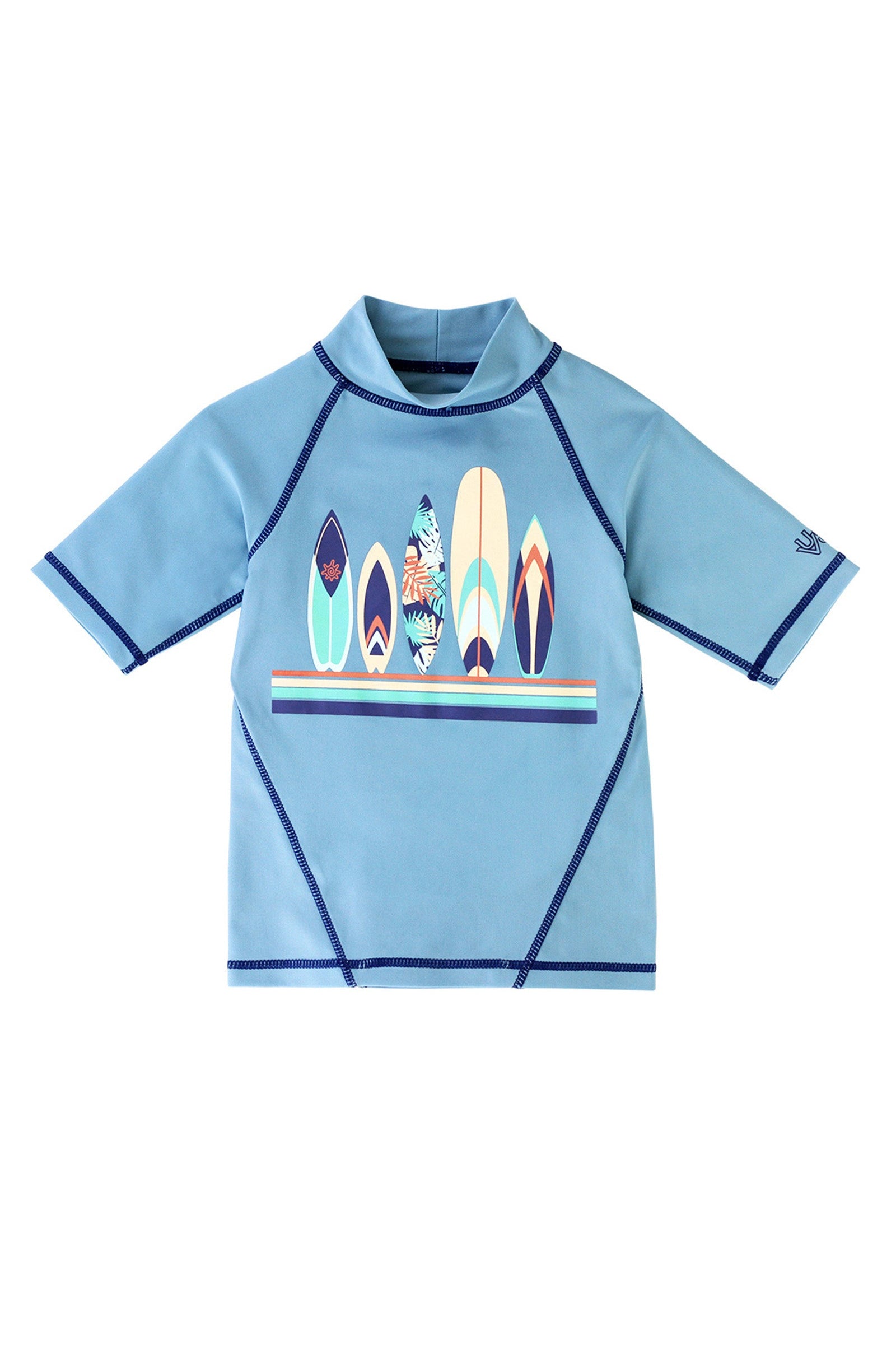 |lets-go-surfin