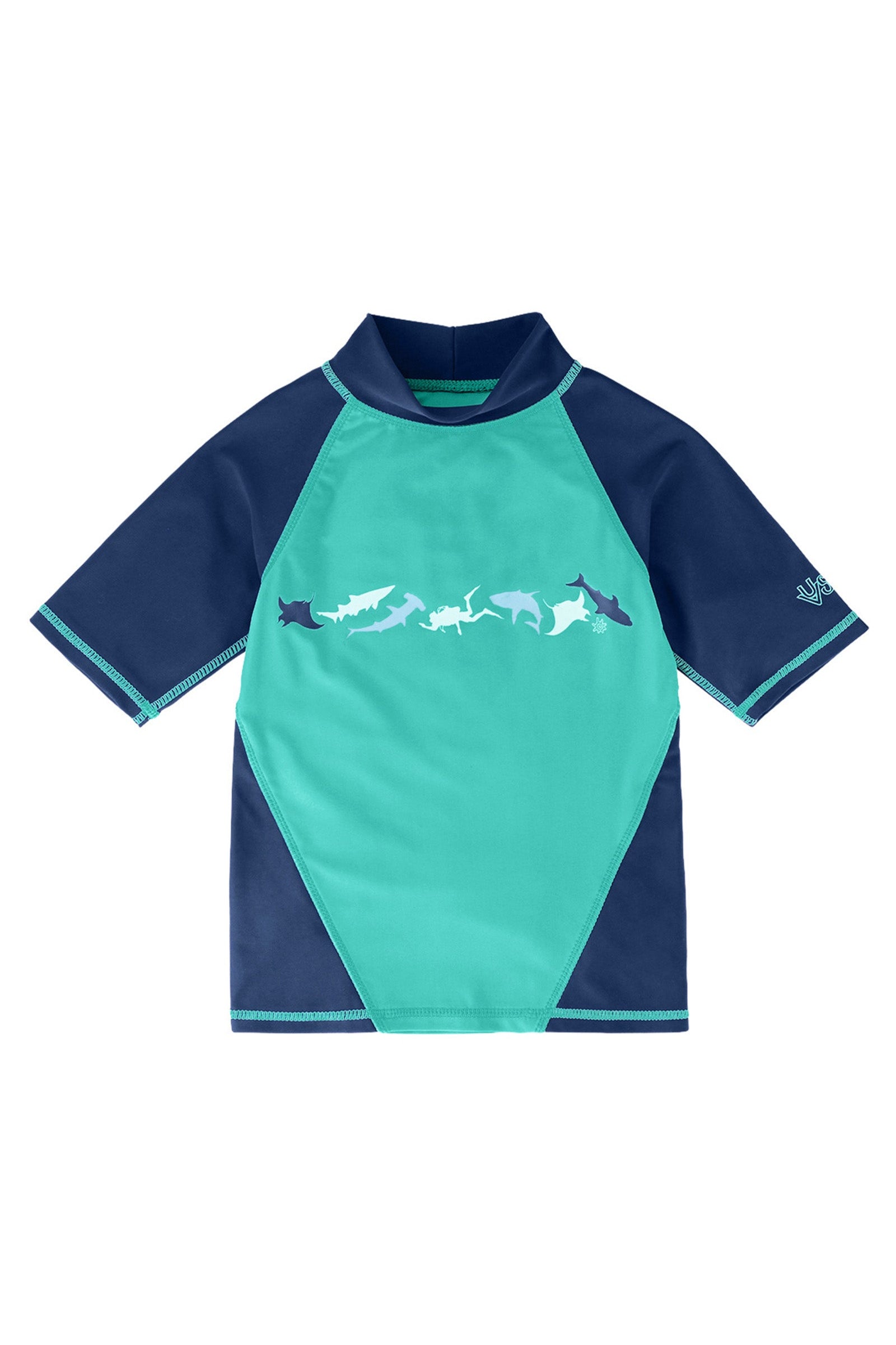 |ocean-adventure