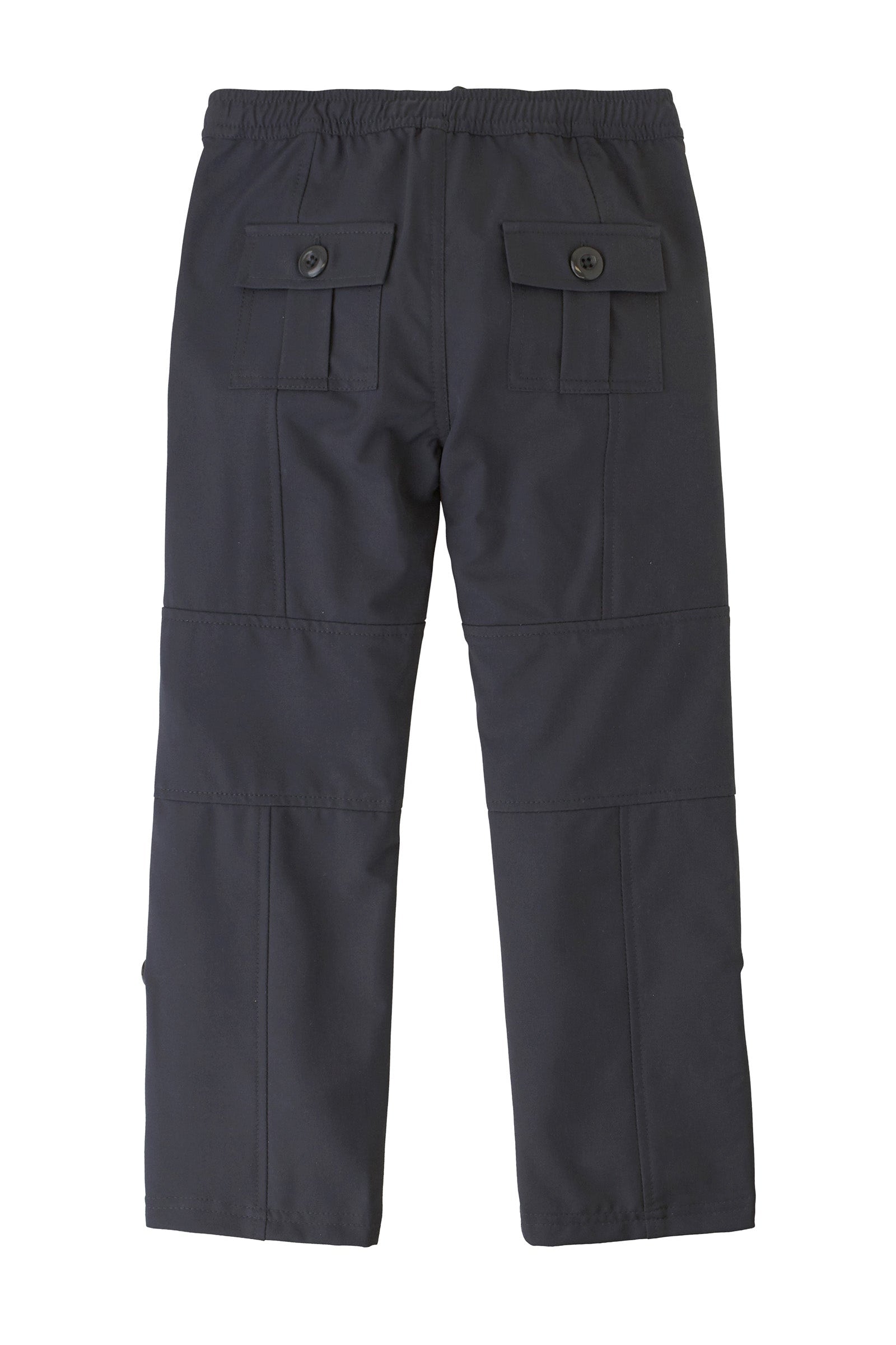 Boy's Getaway Pants