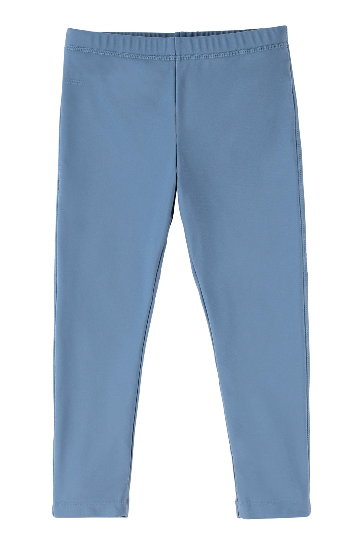 back of the kids sun leggingz