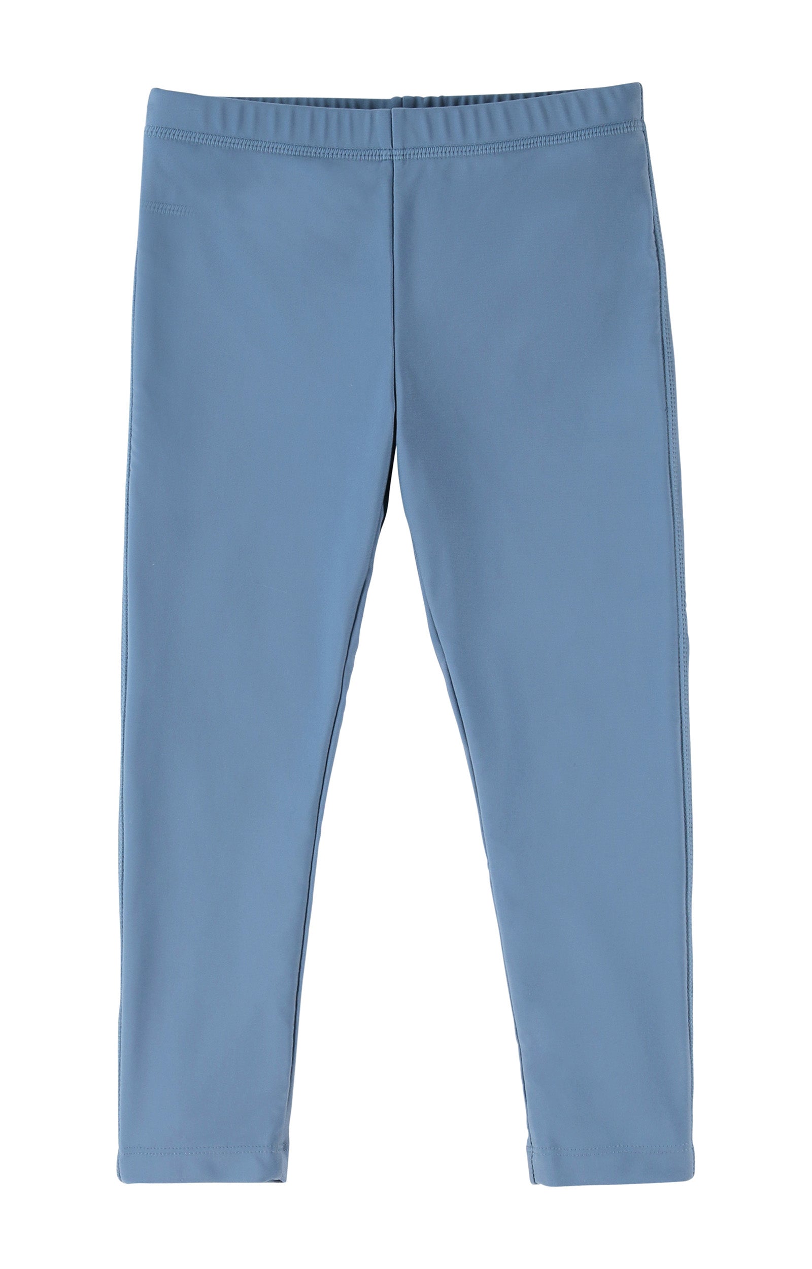 back of the kids sun leggingz|baltic