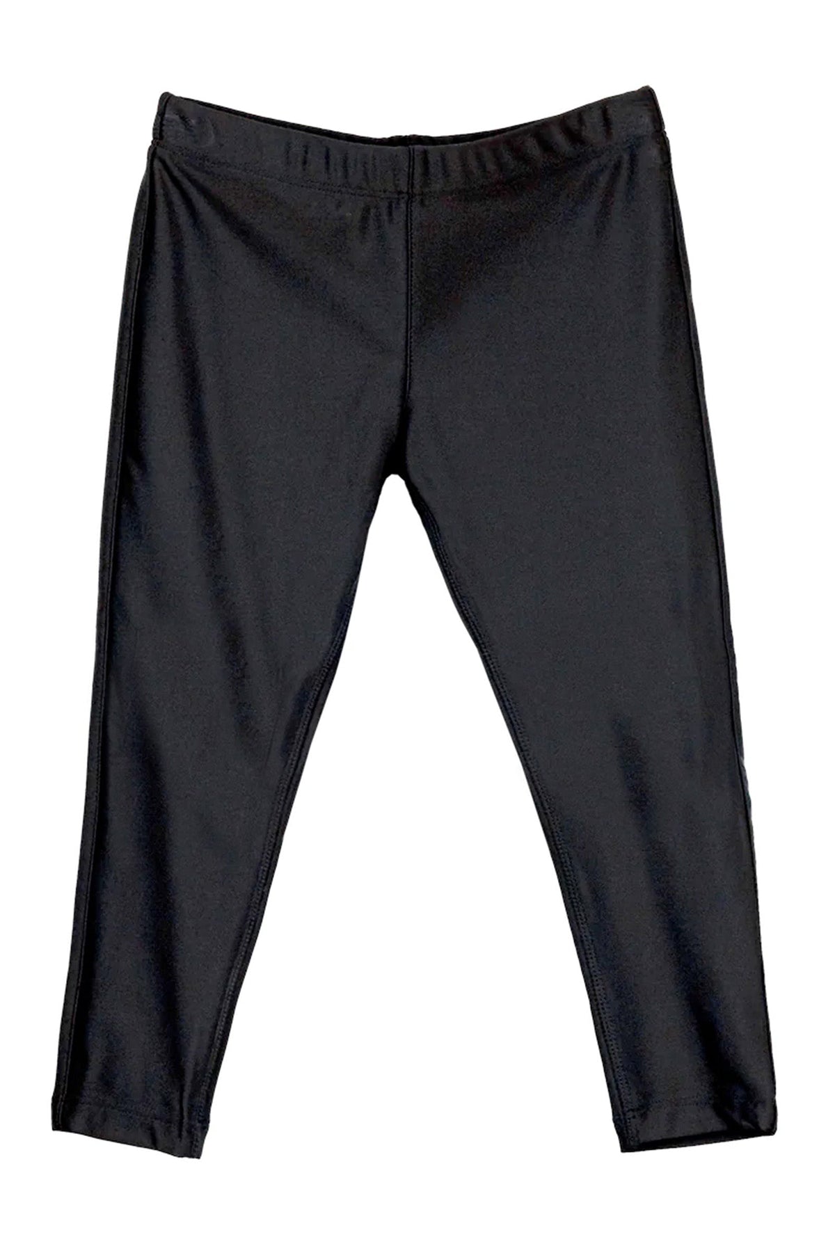 Boy's Sun Leggingz