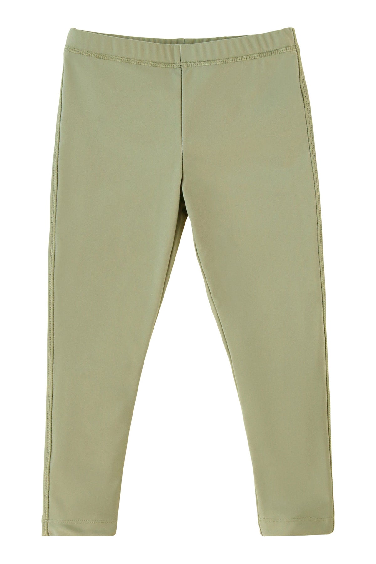 back of the kids sun leggingz