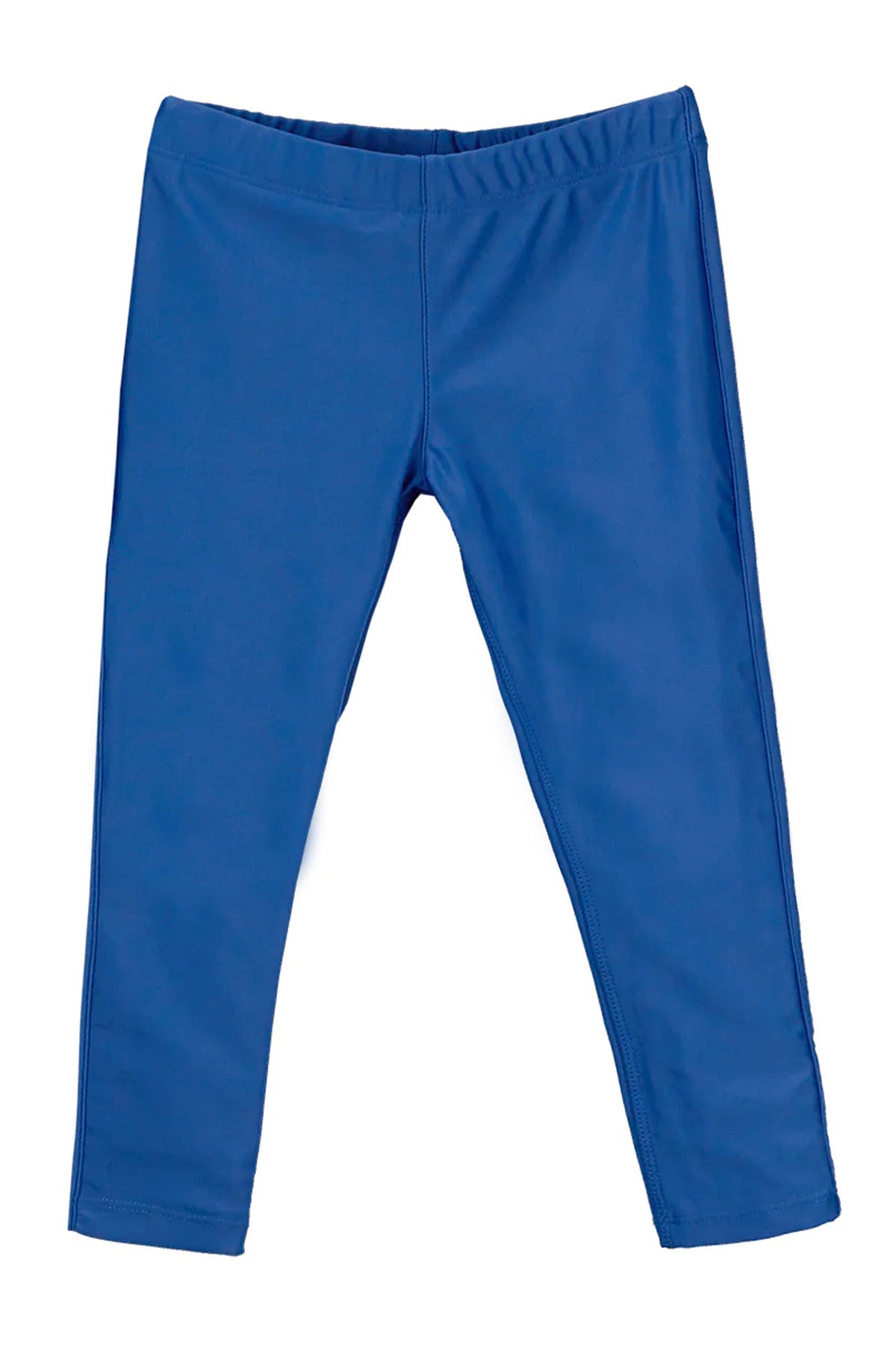 Boy's Sun Leggingz