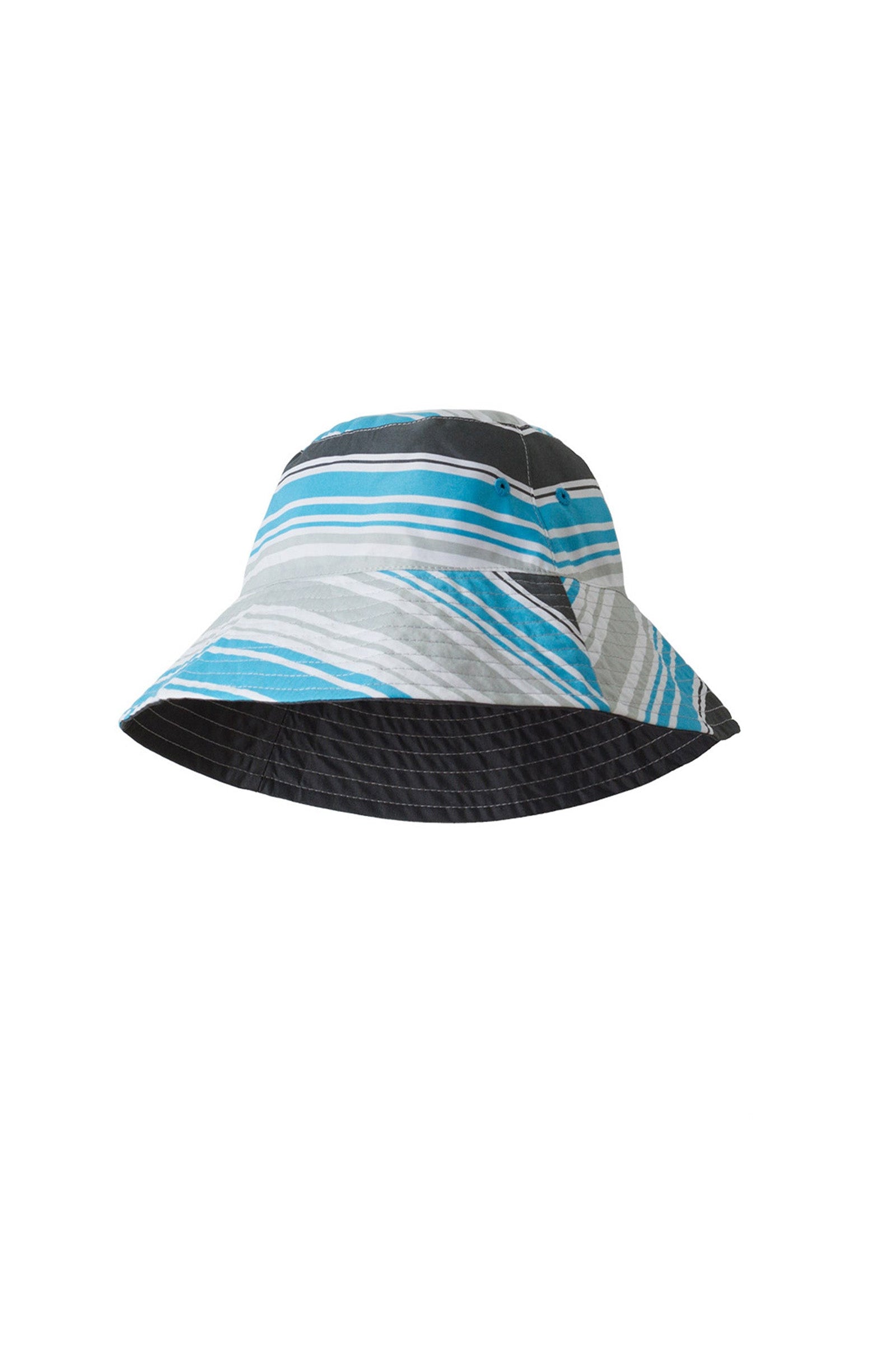 Boy's 3PC Sun & Swim Set