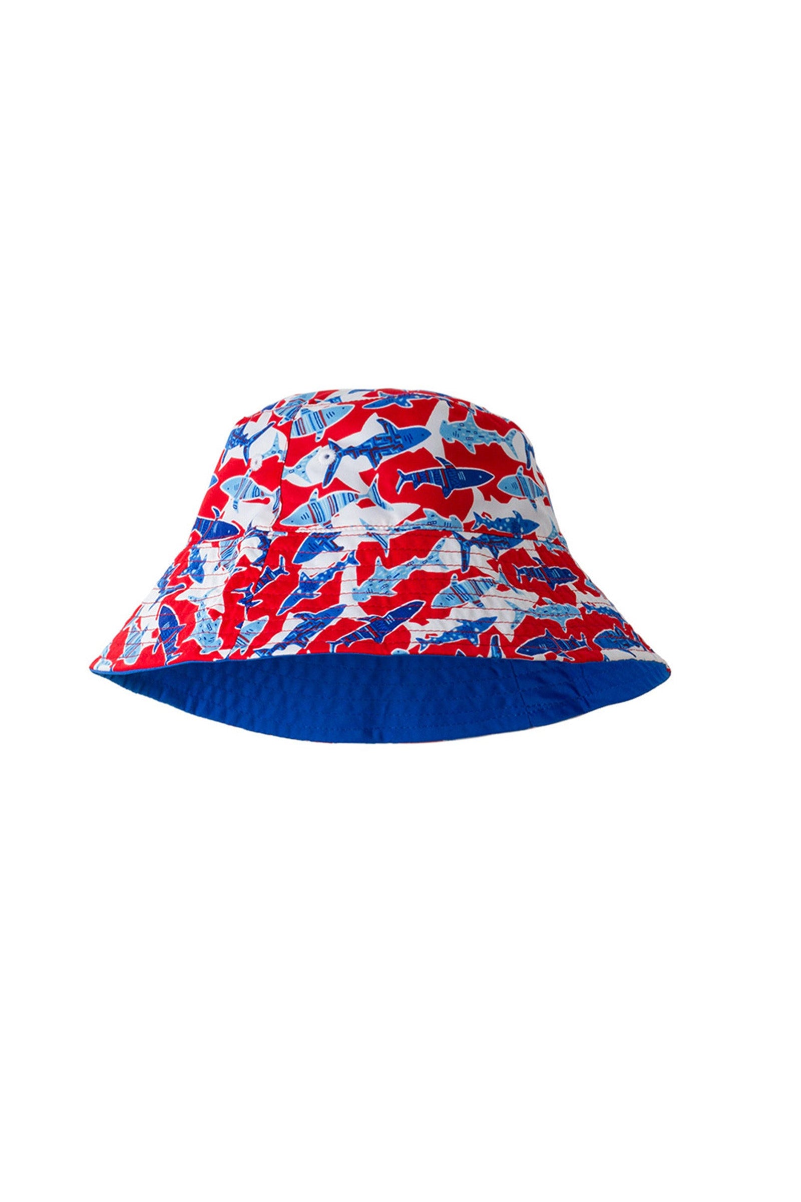 Boy's 3PC Sun & Swim Set