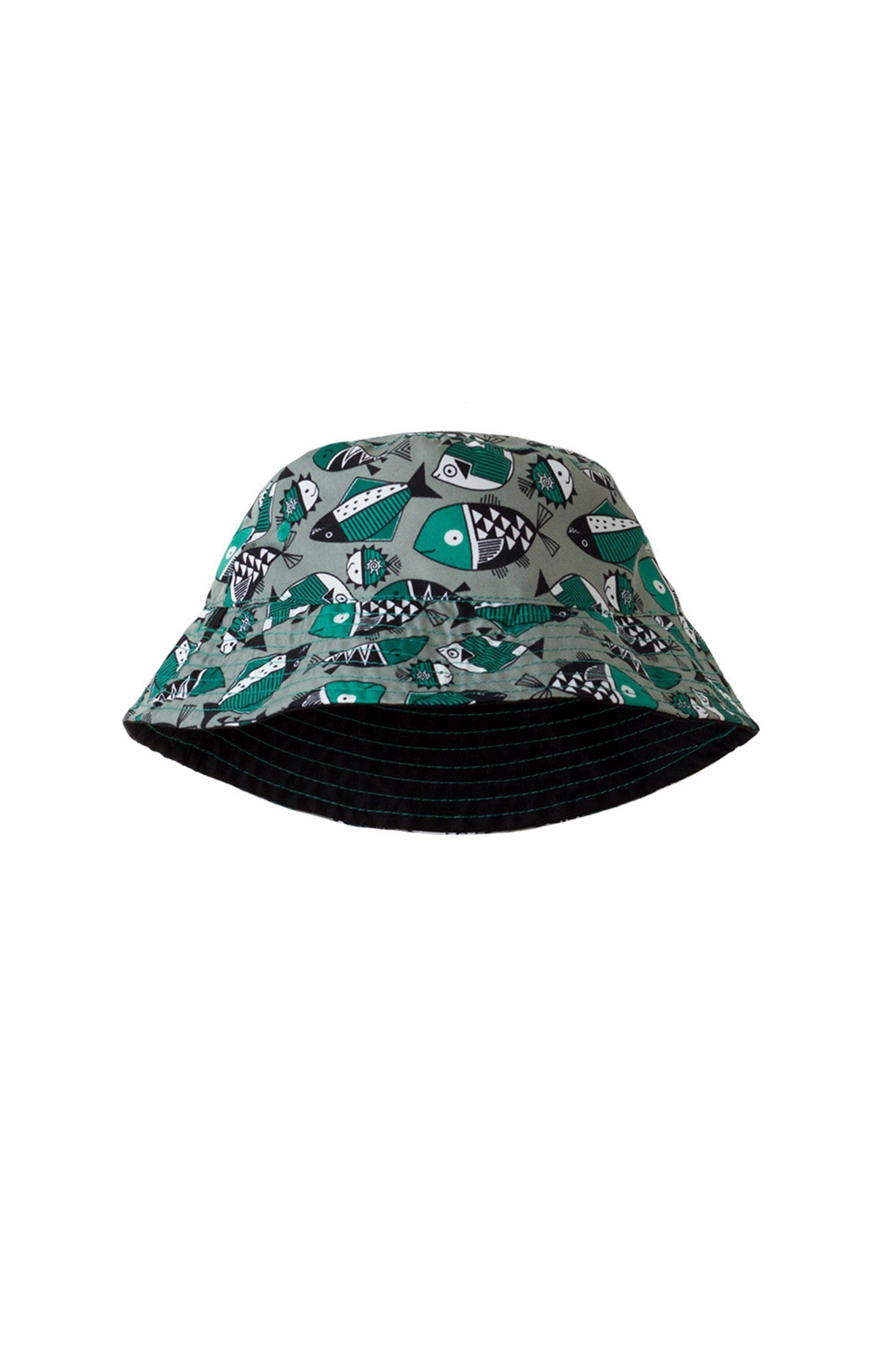 Boy's 3PC Sun & Swim Set