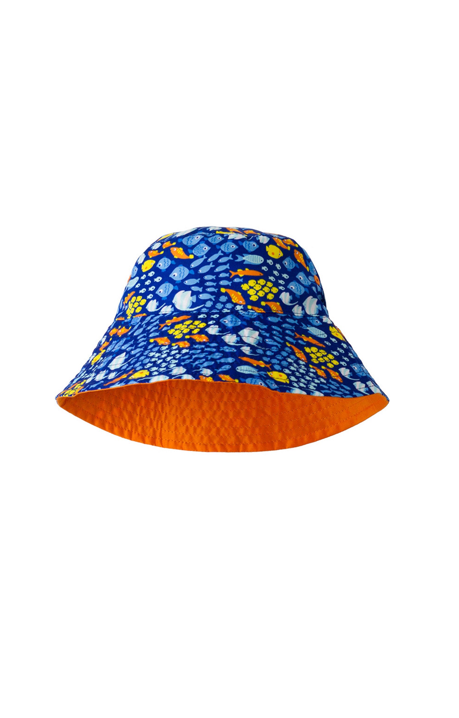 Boy's 3PC Sun & Swim Set