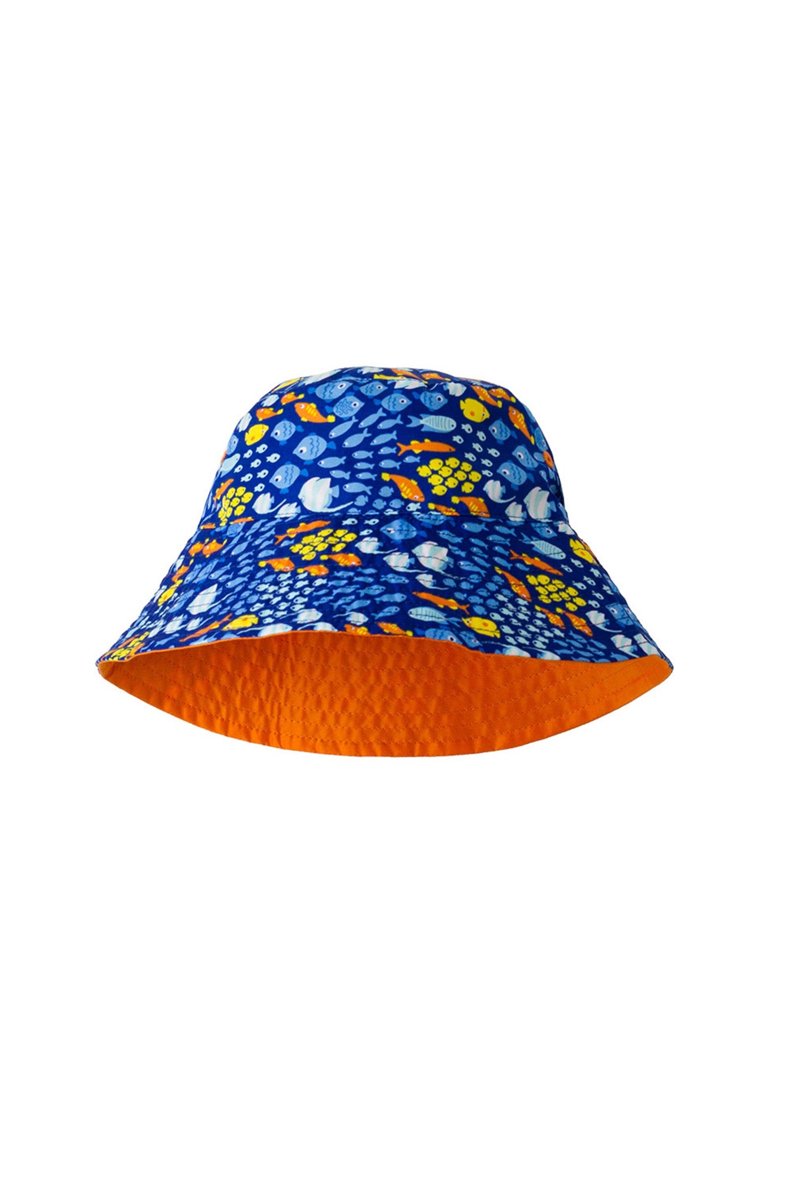Boy's 3PC Sun & Swim Set