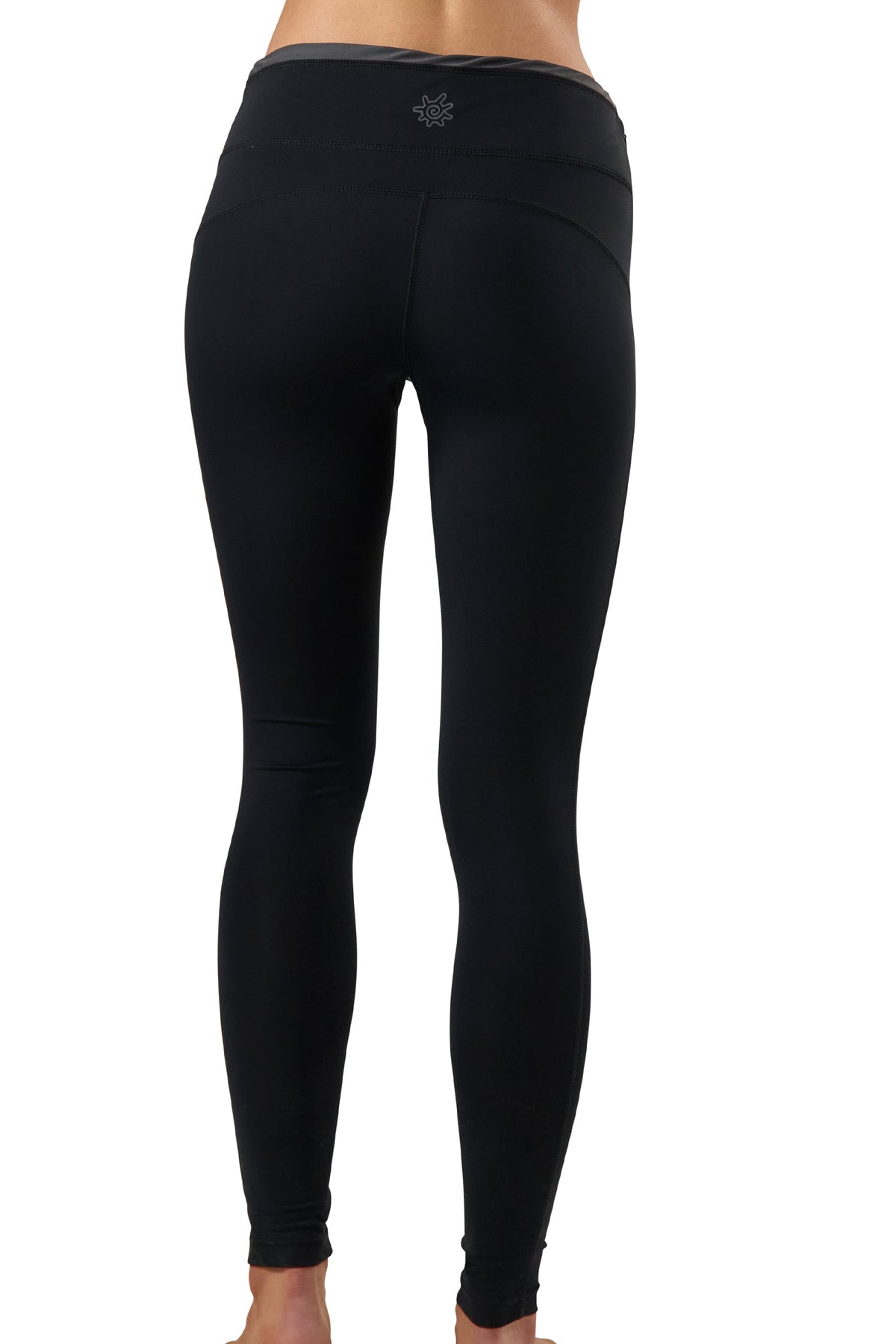 Women's Active Sport Swim Leggingz