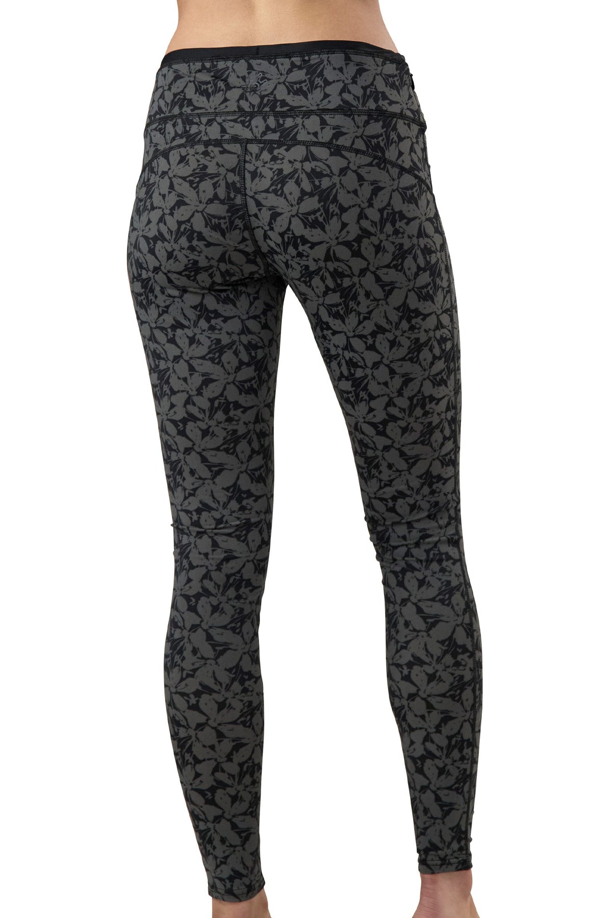 Women's Active Sport Swim Leggingz
