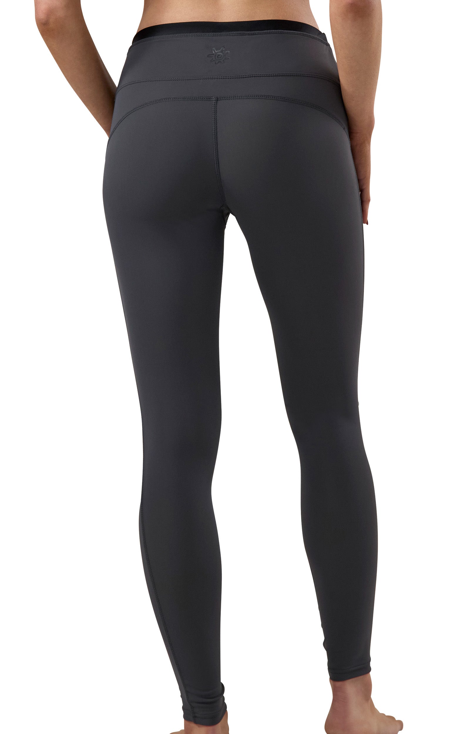 Women's Active Sport Swim Leggingz