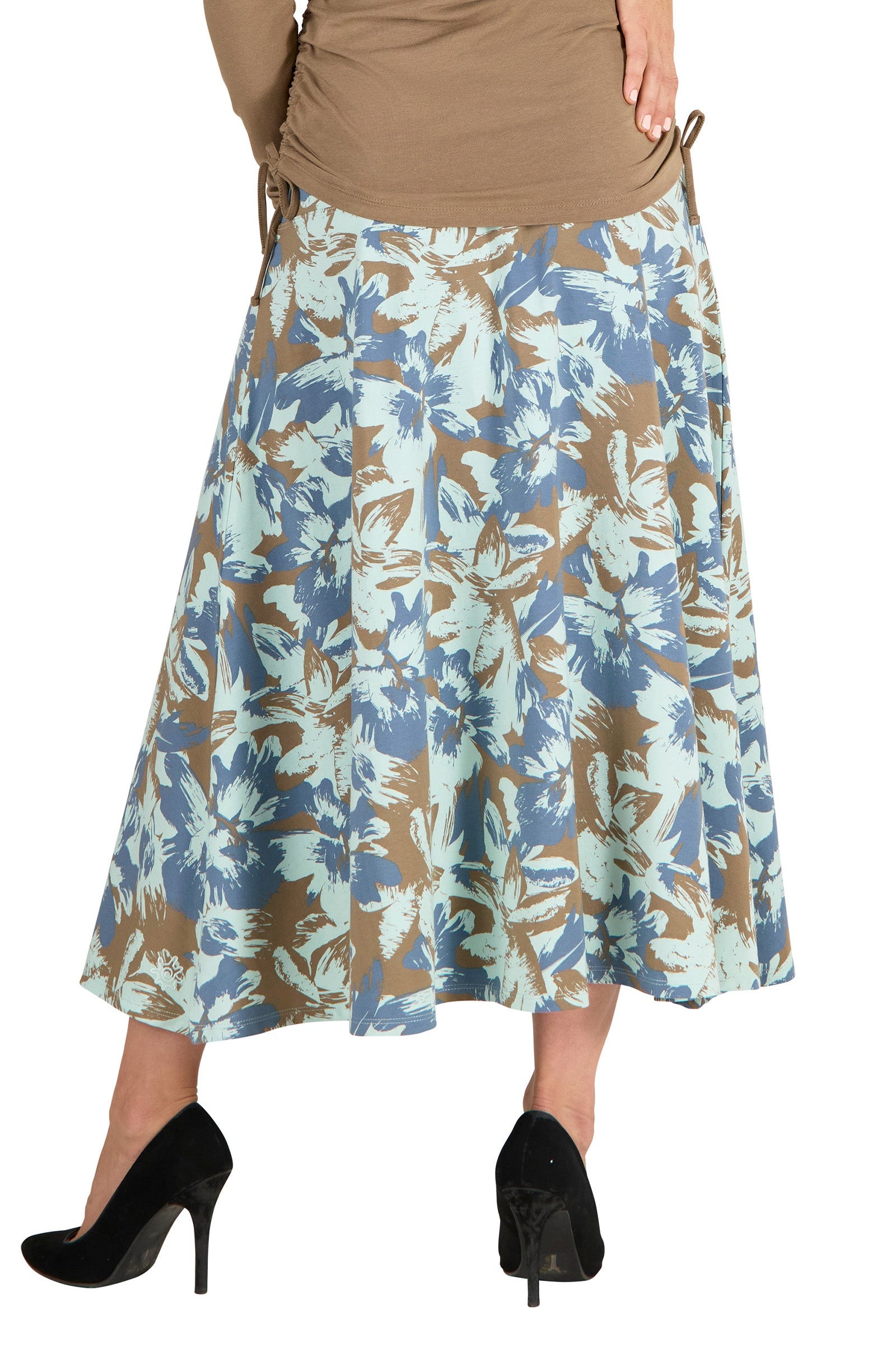 |camo-flower