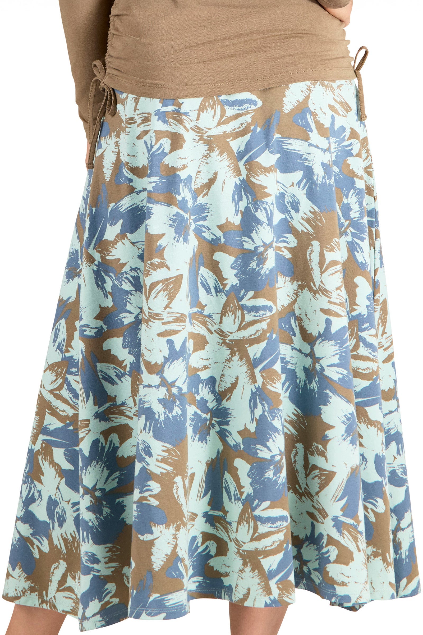 |camo-flower