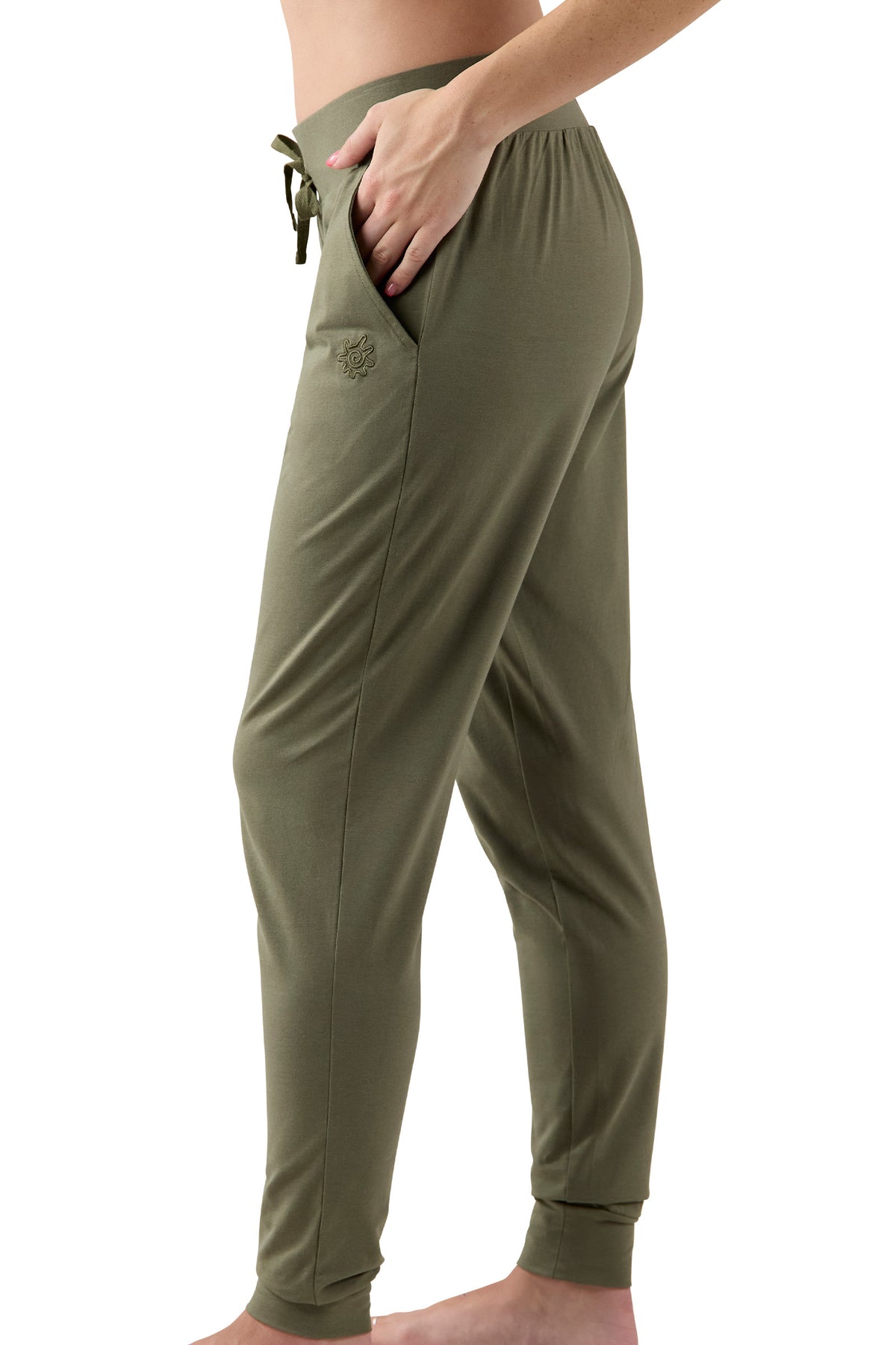 Women's Everyday UPF Jogger