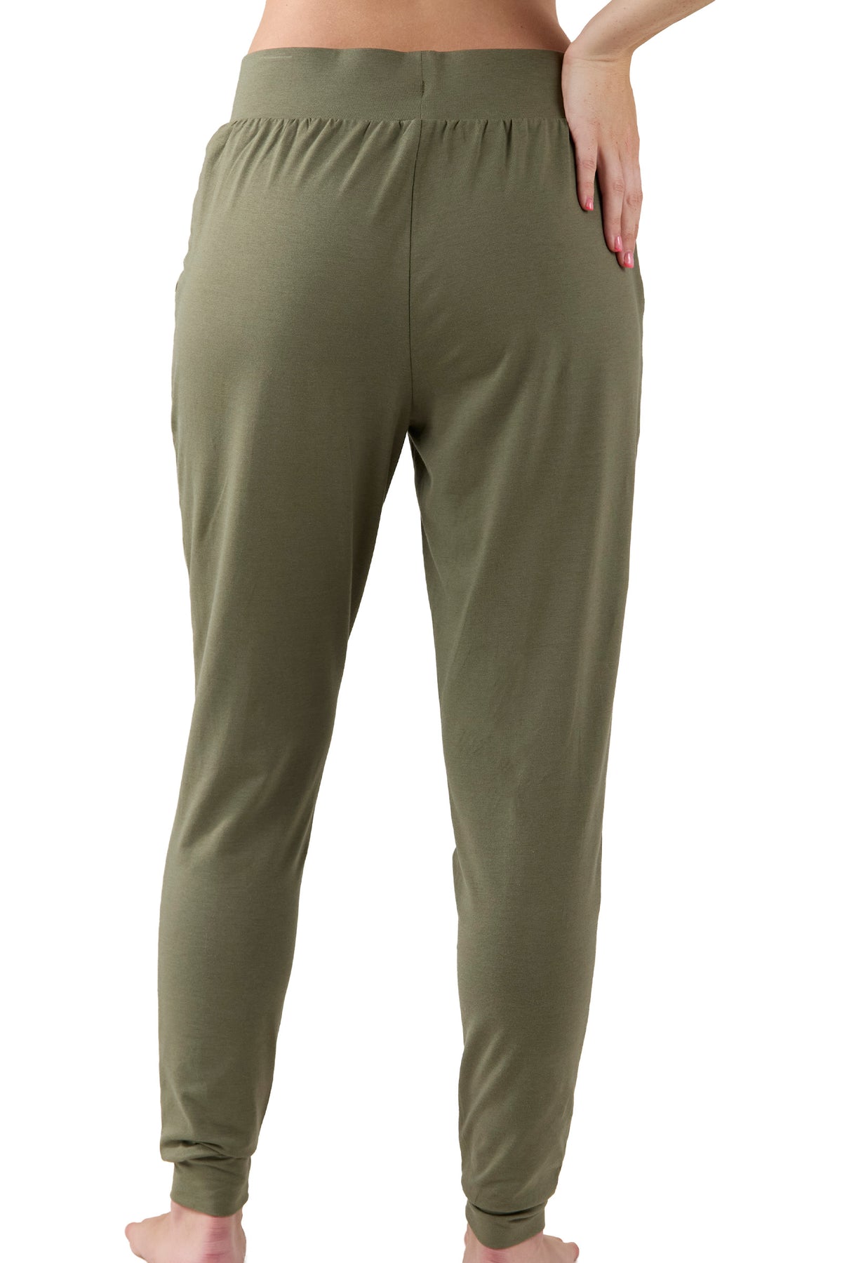 Women's Everyday UPF Jogger