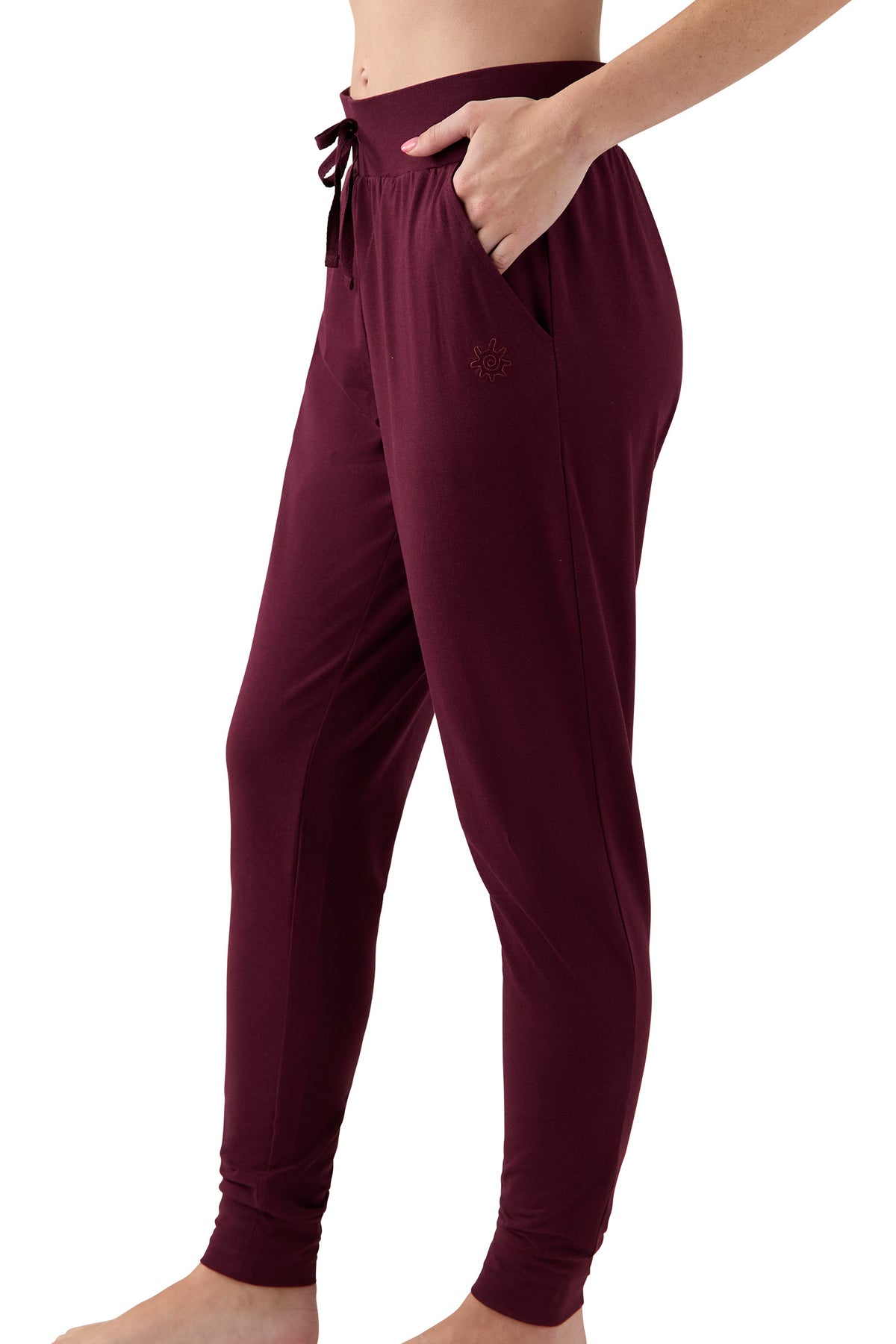 Women's Everyday UPF Jogger
