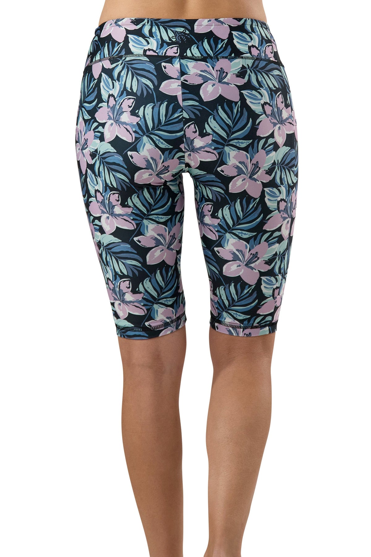 Women's Active Swim Jammerz