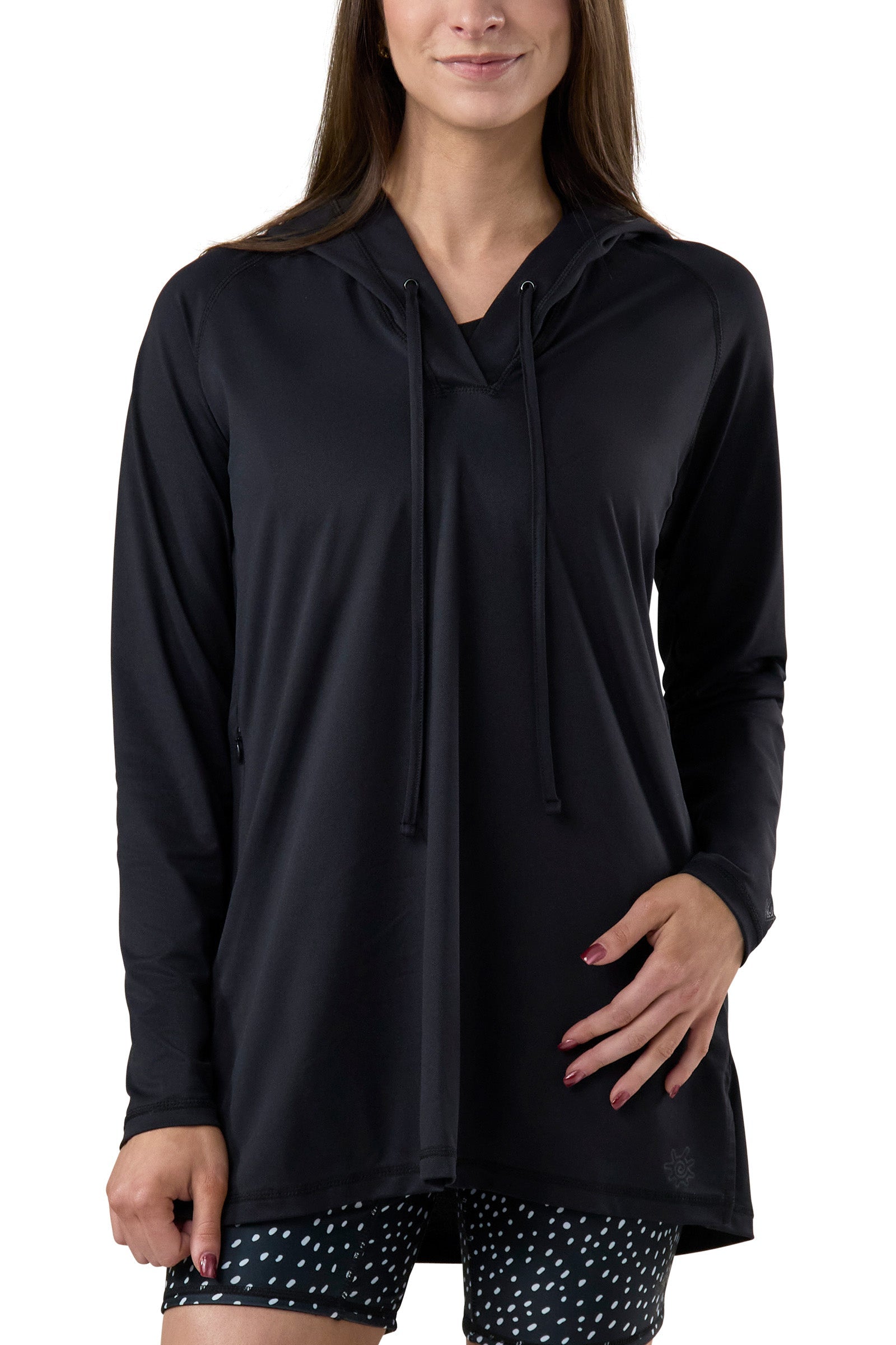 Women's Vacation Cover-Up