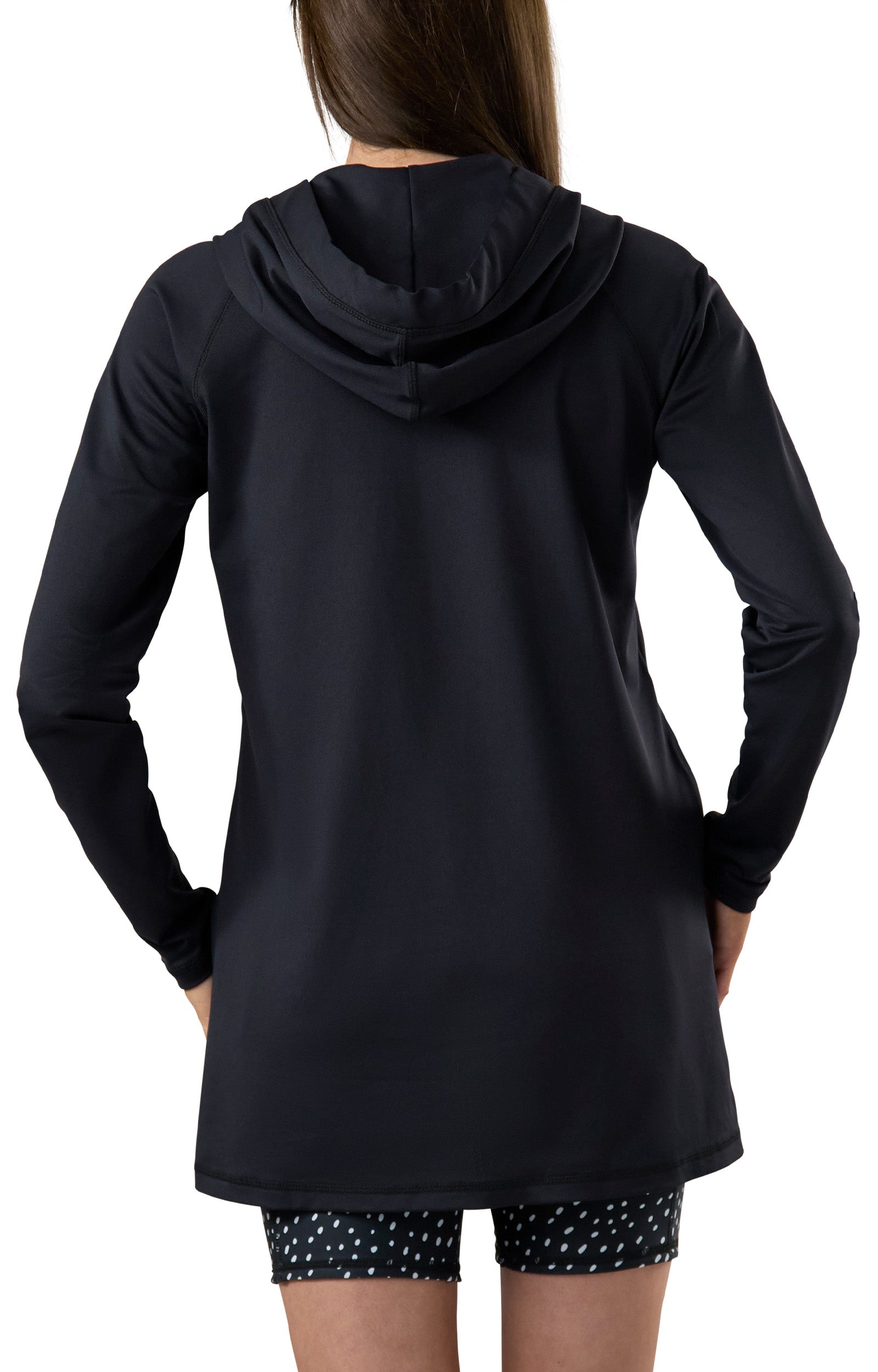 Women's Vacation Cover-Up