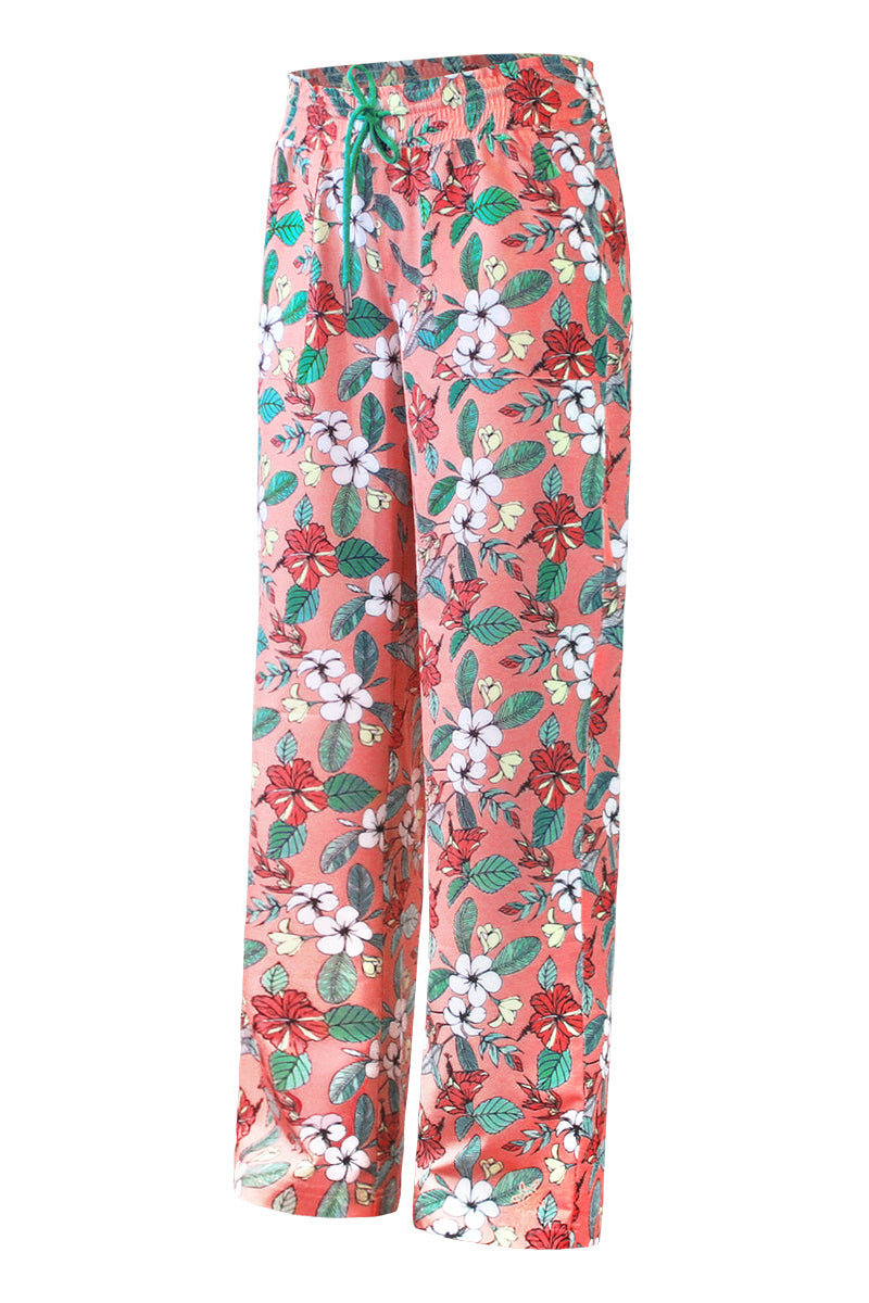 |tropical-coral
