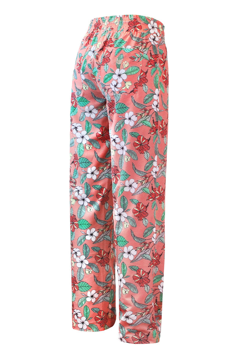 |tropical-coral