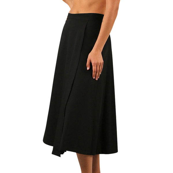 ミニスカート THE NORTH FACE W'S WAVEY WRAP SKIRT 5SA339 Women's Wrap Skirt | Sun Protective Skirt | UV Skinz®