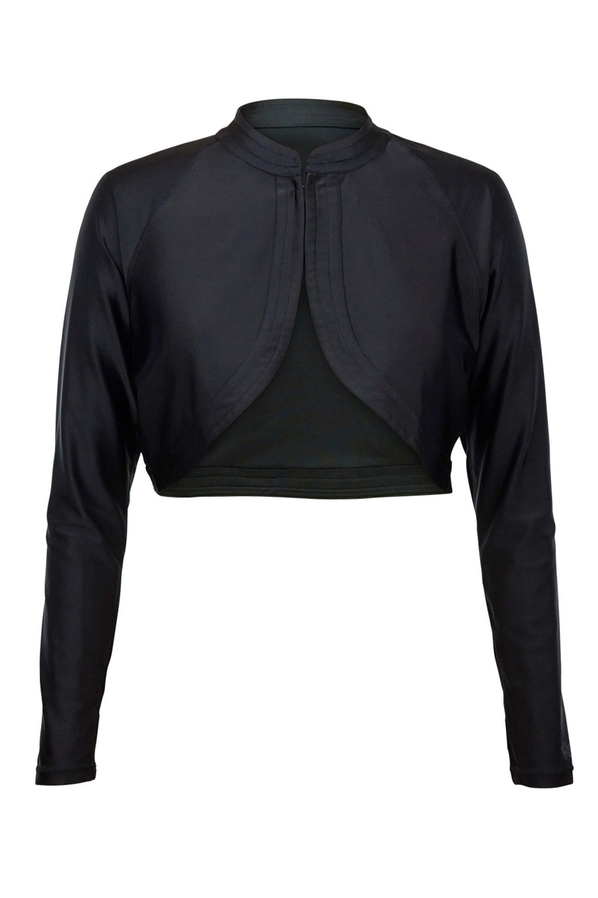 Women's Classic Shrug