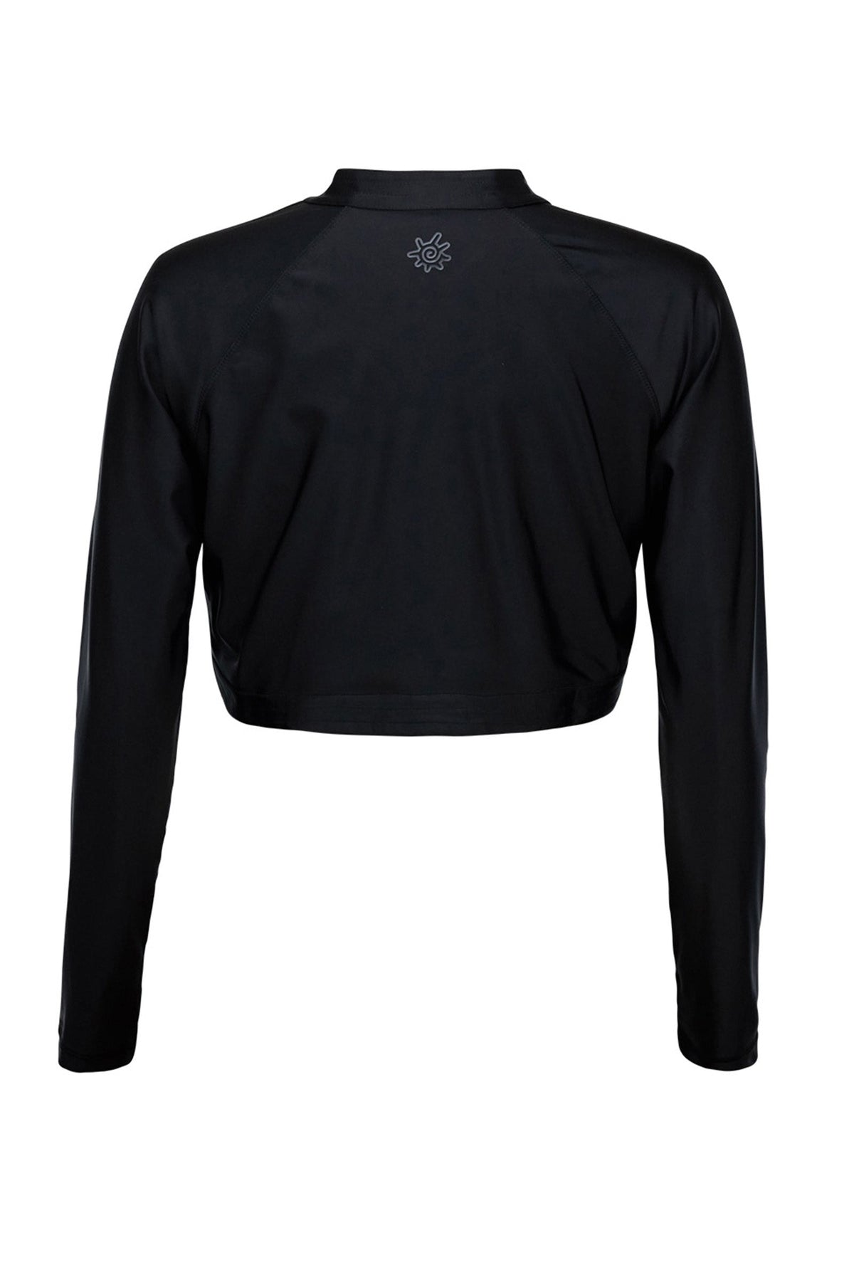 Women's Classic Shrug