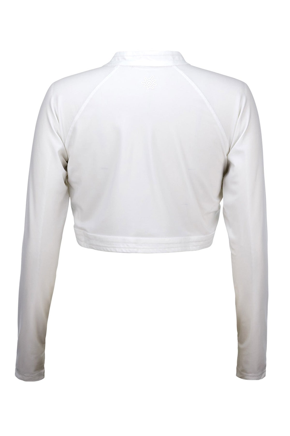 |white