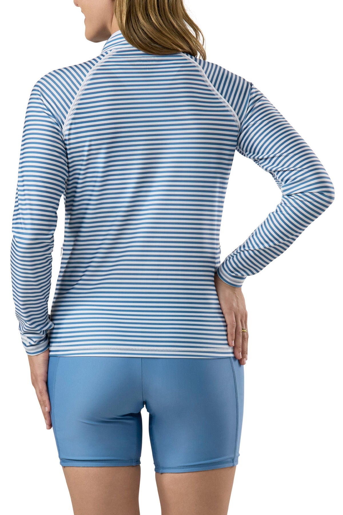 Women's Classic Water Jacket