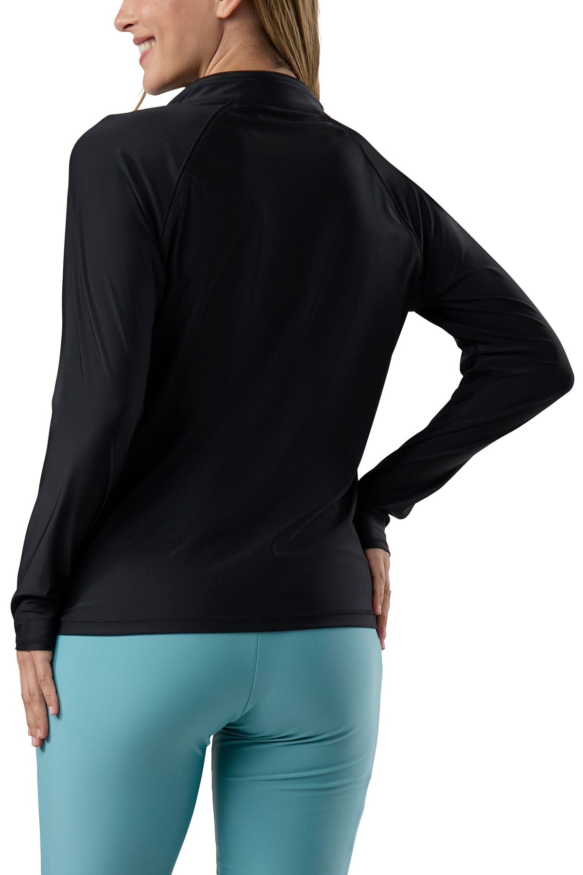 Women's Classic Water Jacket