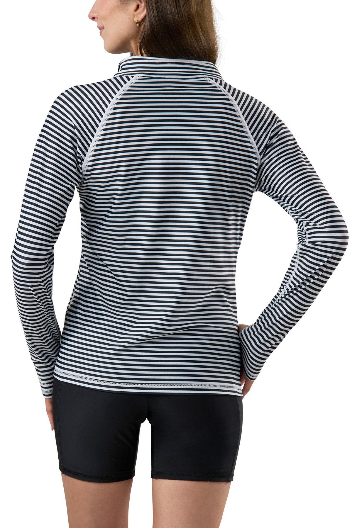 Women's Classic Water Jacket