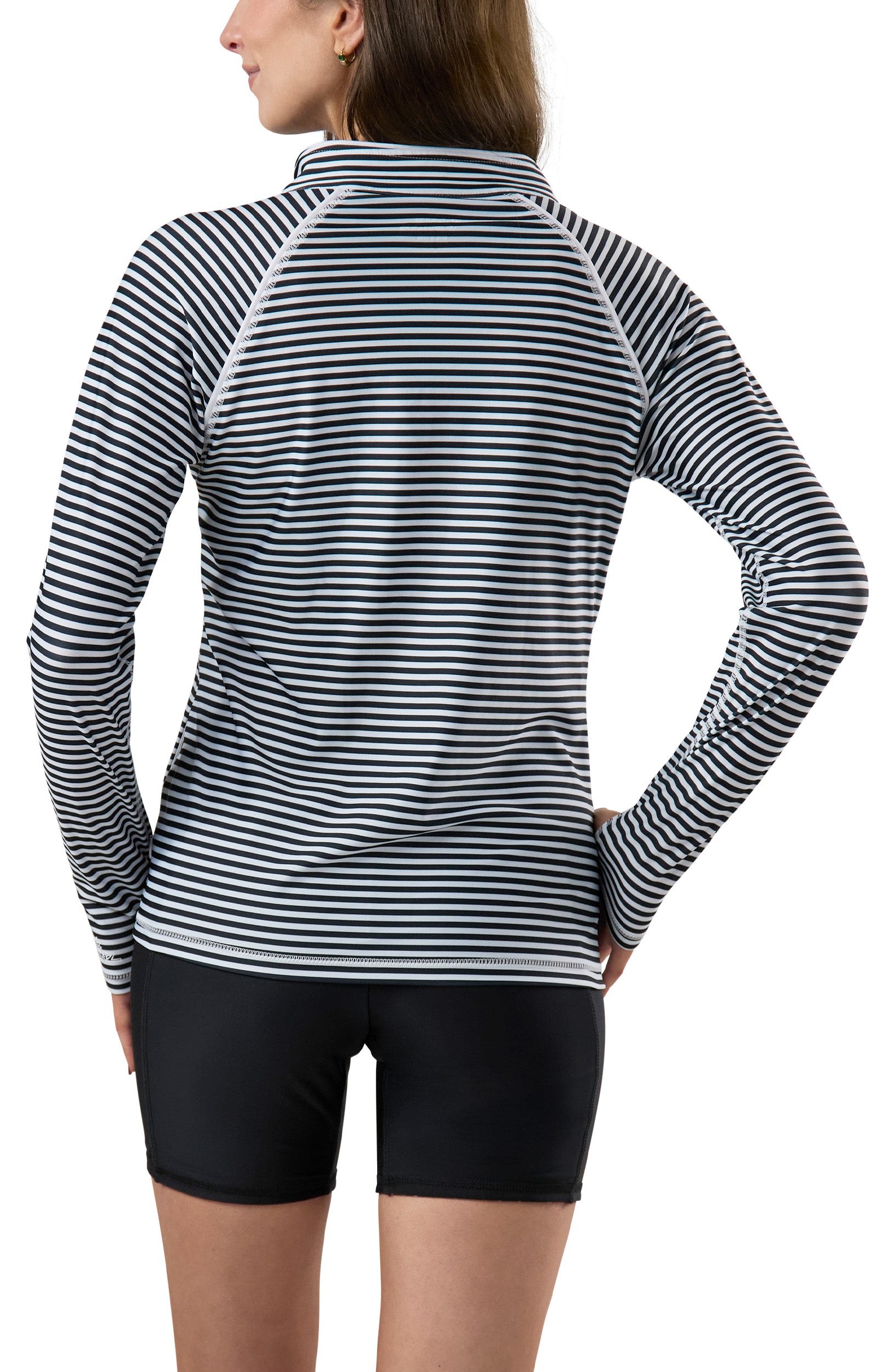 Women's Classic Water Jacket