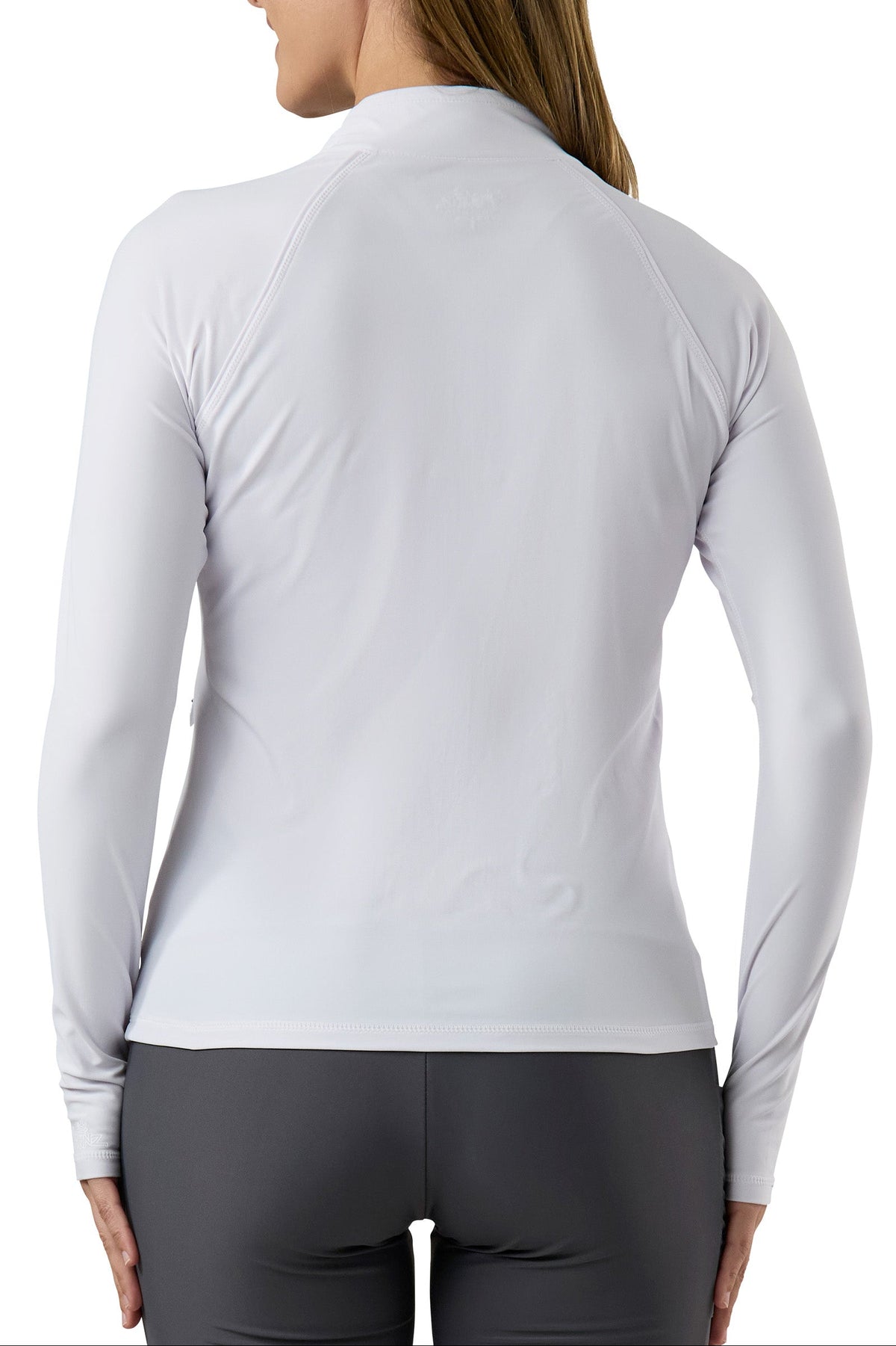 Women's Classic Water Jacket