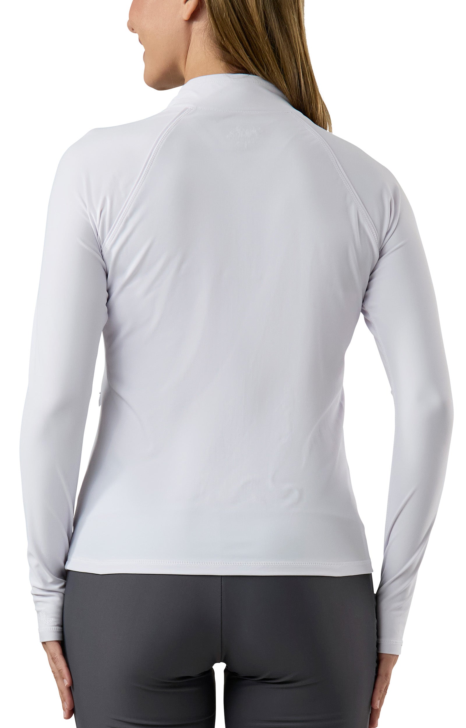 Women's Classic Water Jacket