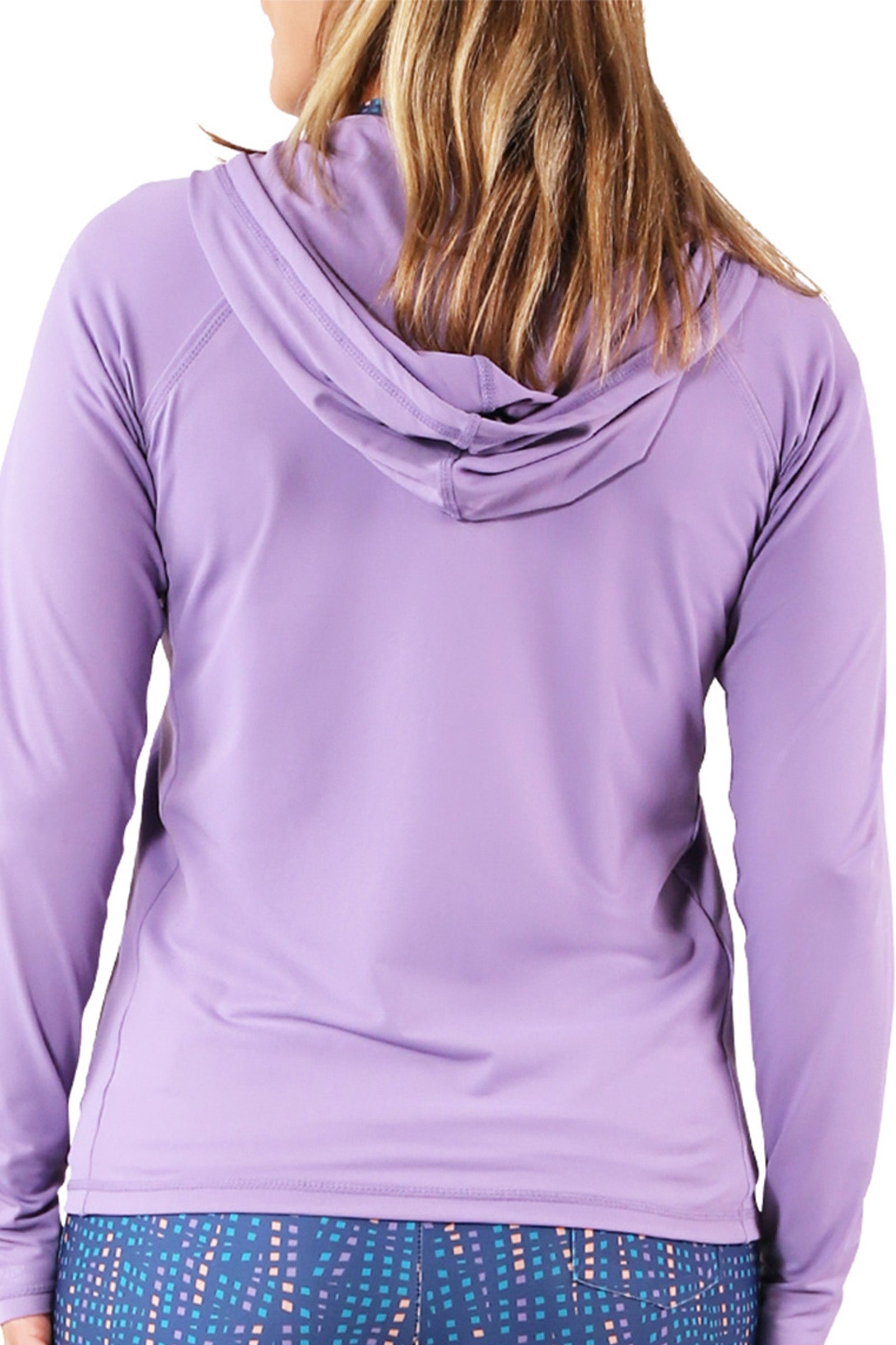 womens hooded water jacket|daybreak