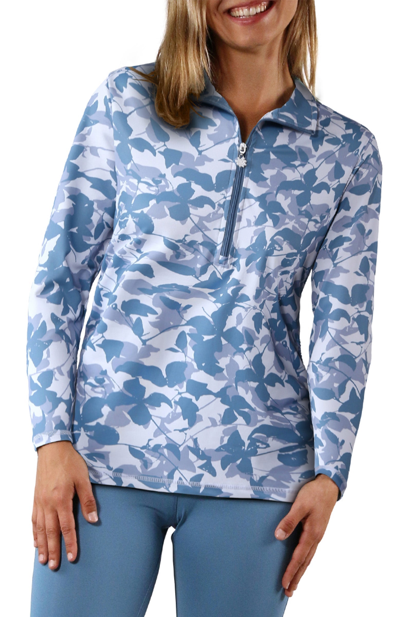 |baltic-shadow-floral