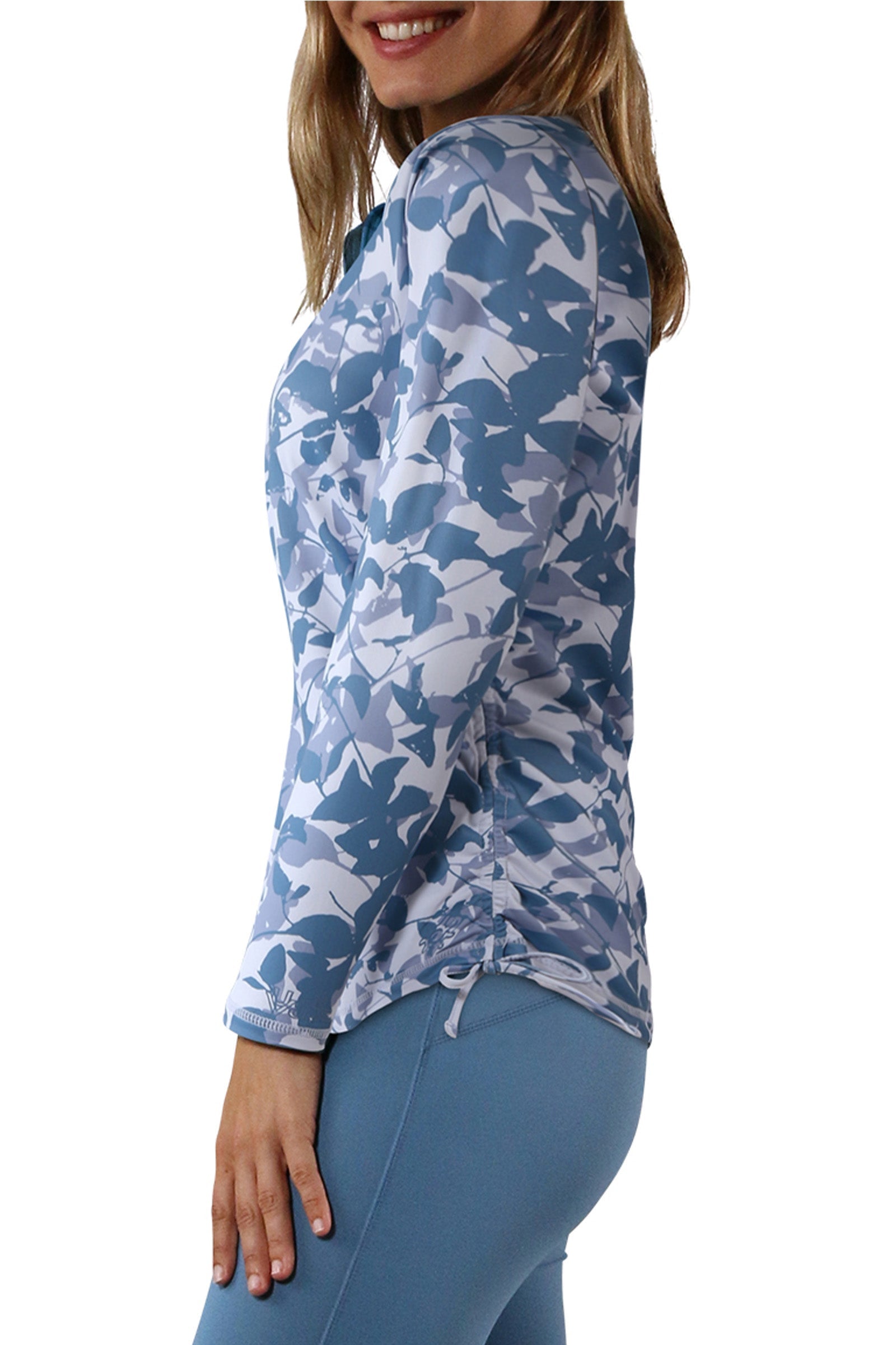 |baltic-shadow-floral