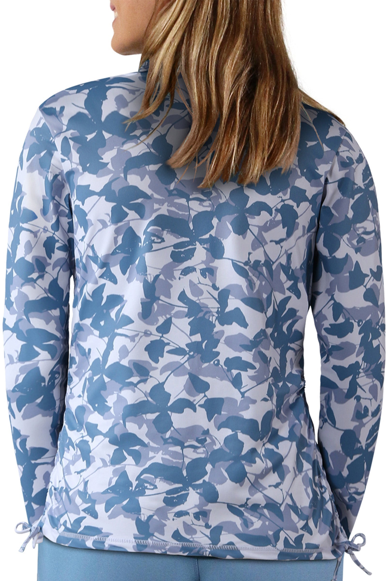 |baltic-shadow-floral